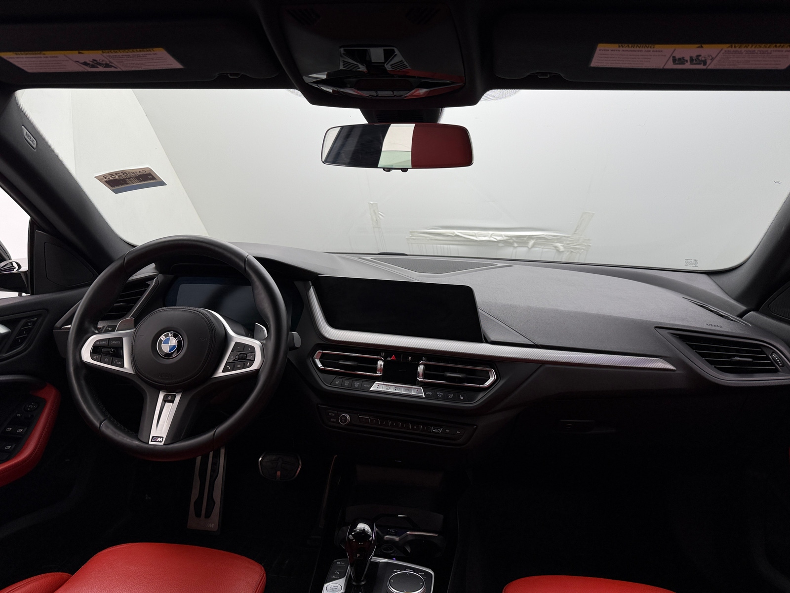 Thumbnail: 2022 BMW 2 Series - 2