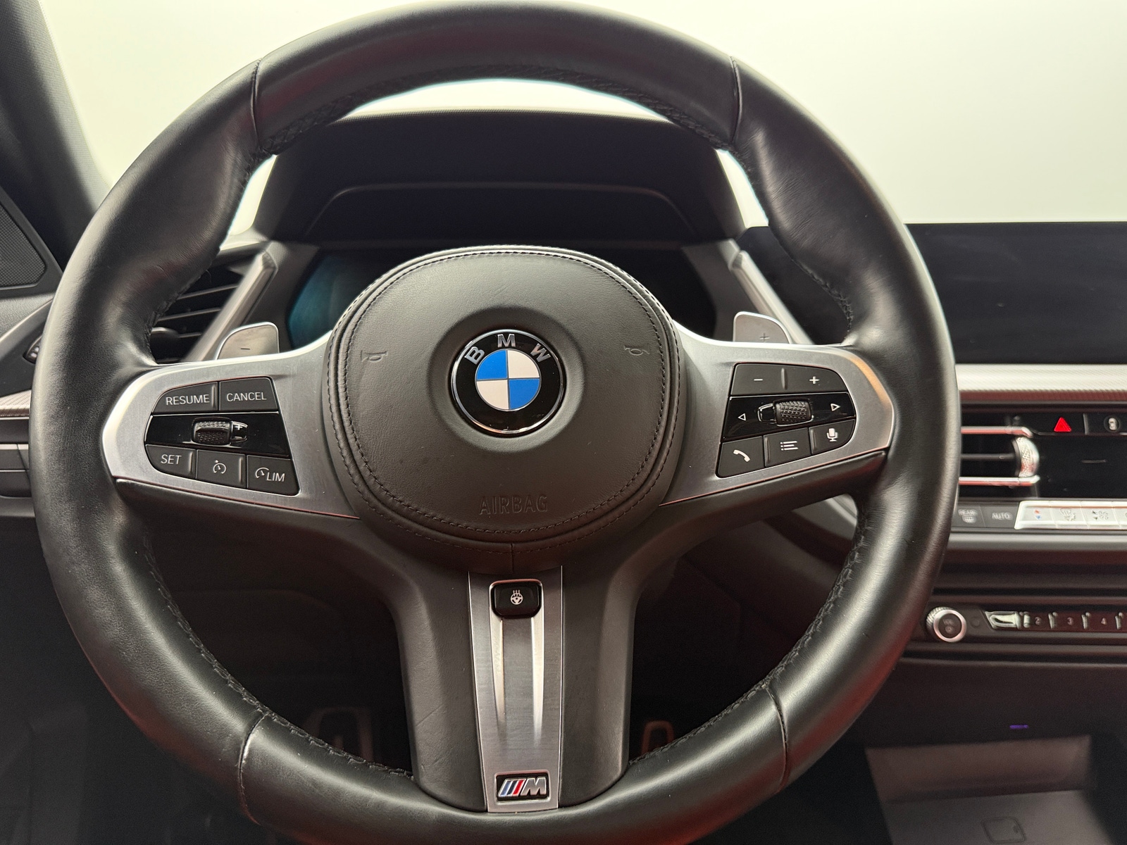Thumbnail: 2022 BMW 2 Series - 4
