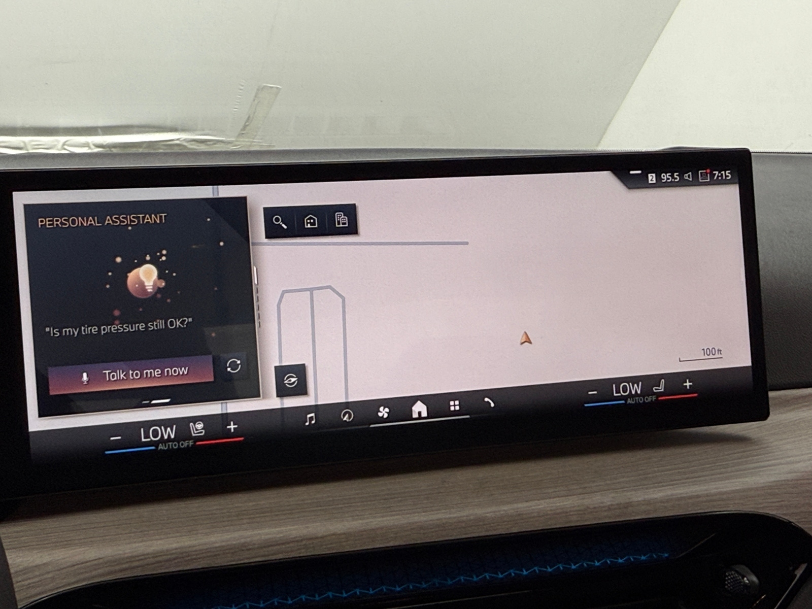 Thumbnail: 2025 BMW 4 Series - 2