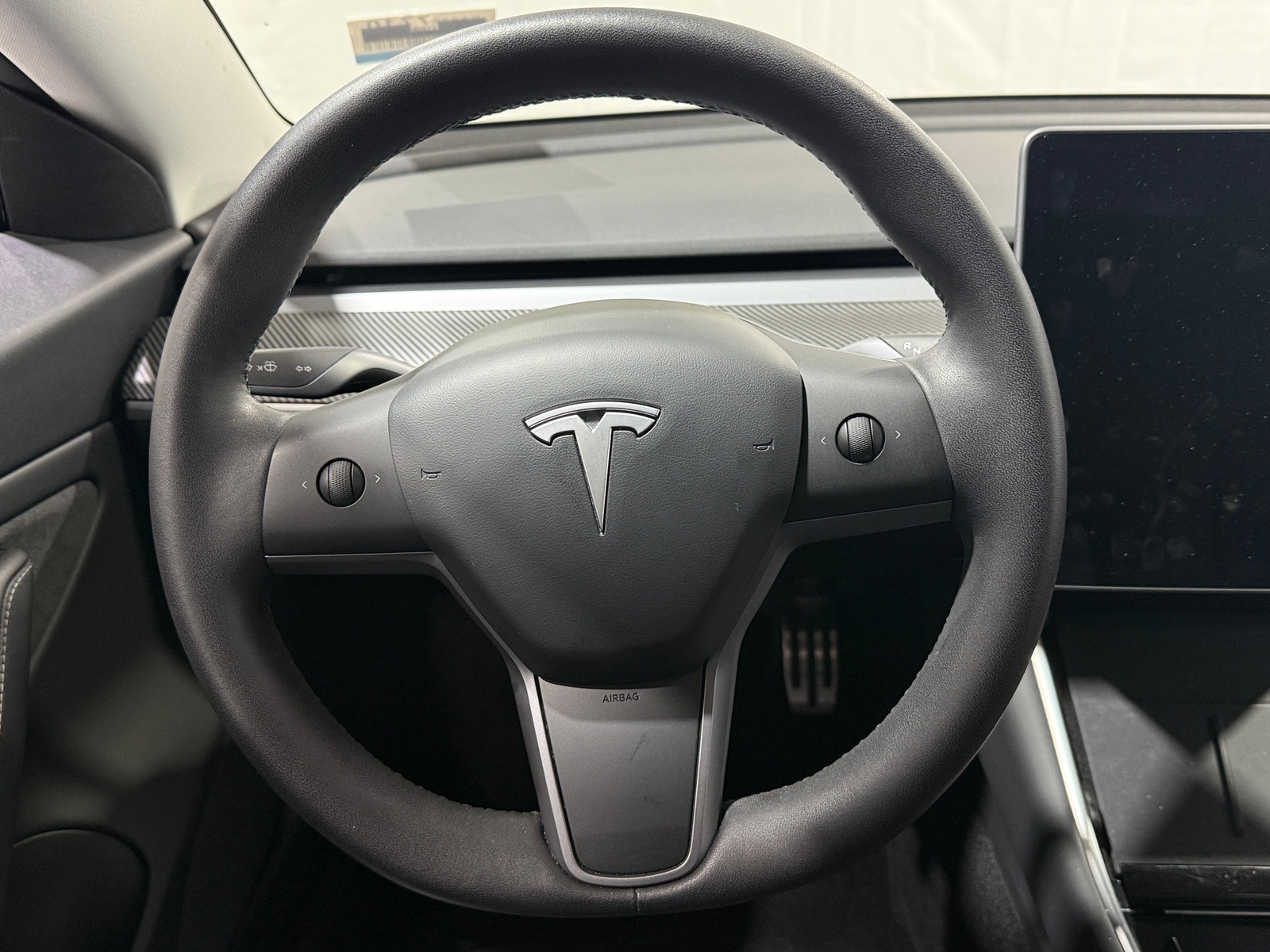 Thumbnail: 2020 Tesla Model 3 - 3