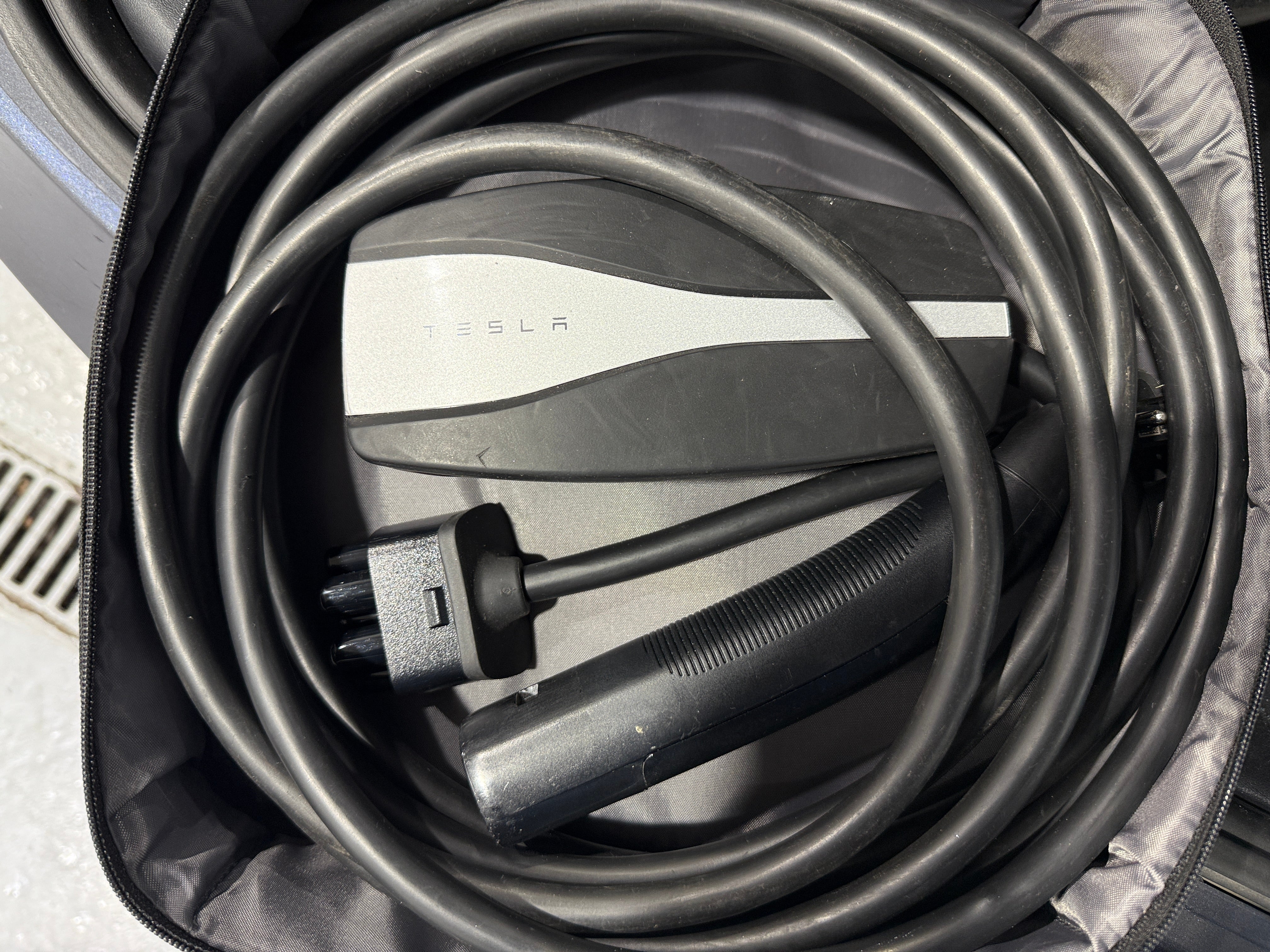 Used 2020 Tesla Model 3 Base with VIN 5YJ3E1EB0LF794812 for sale in Oak Creek, WI