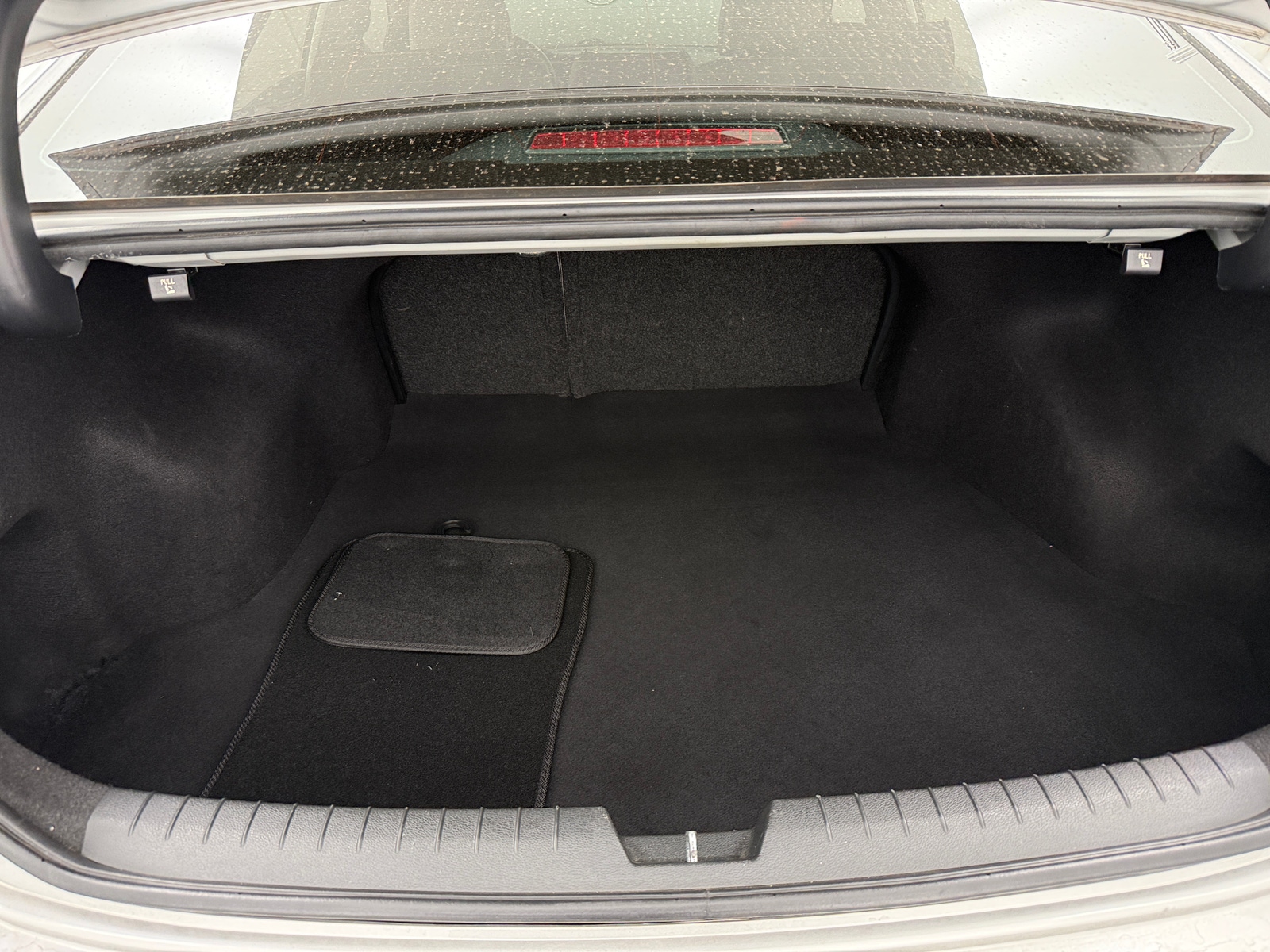 Thumbnail: 2015 Hyundai Sonata - 6