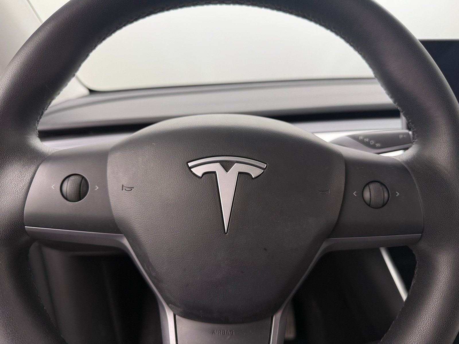 Thumbnail: 2020 Tesla Model Y - 4
