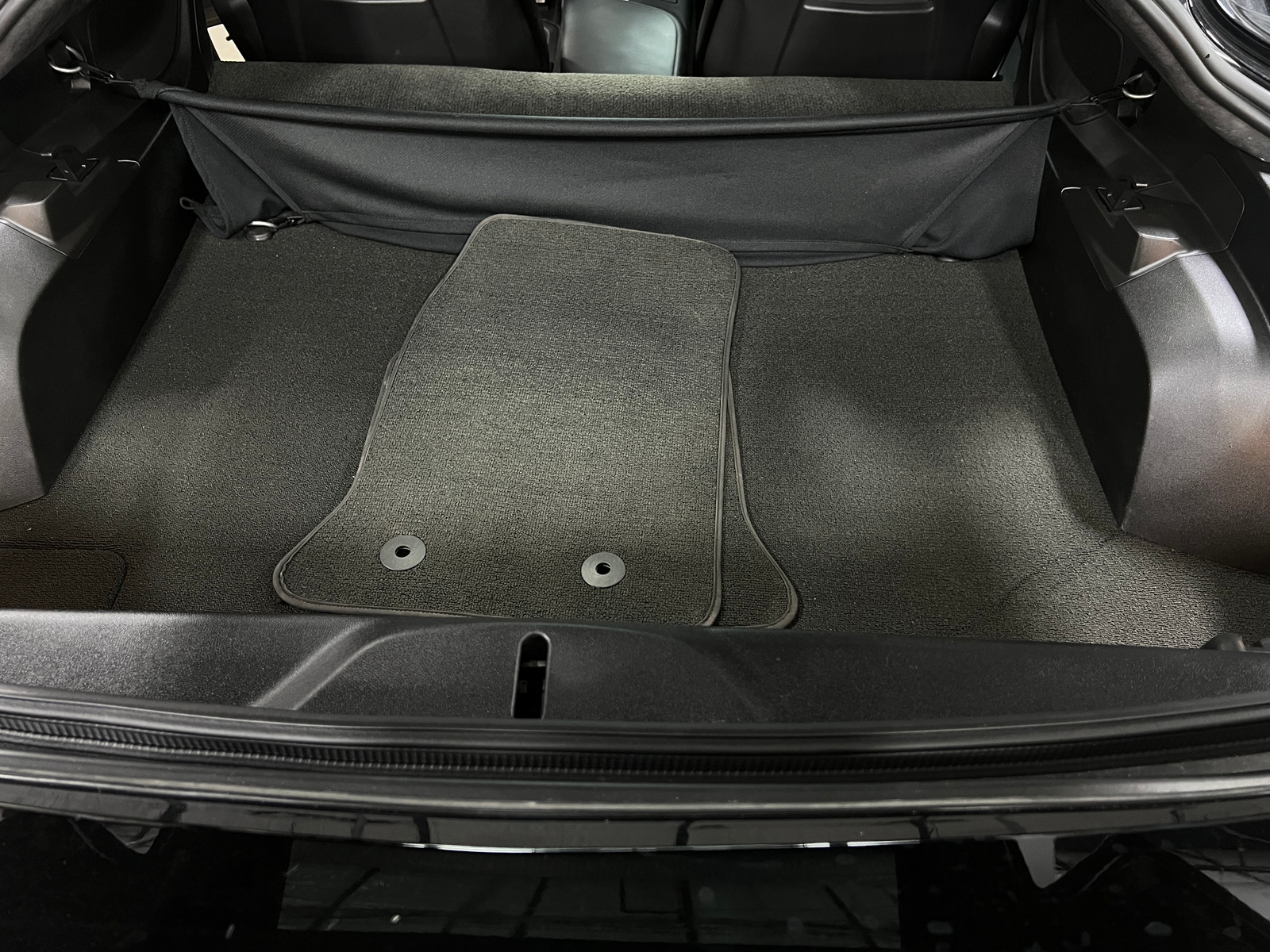 Thumbnail: 2016 Chevrolet Corvette - 4