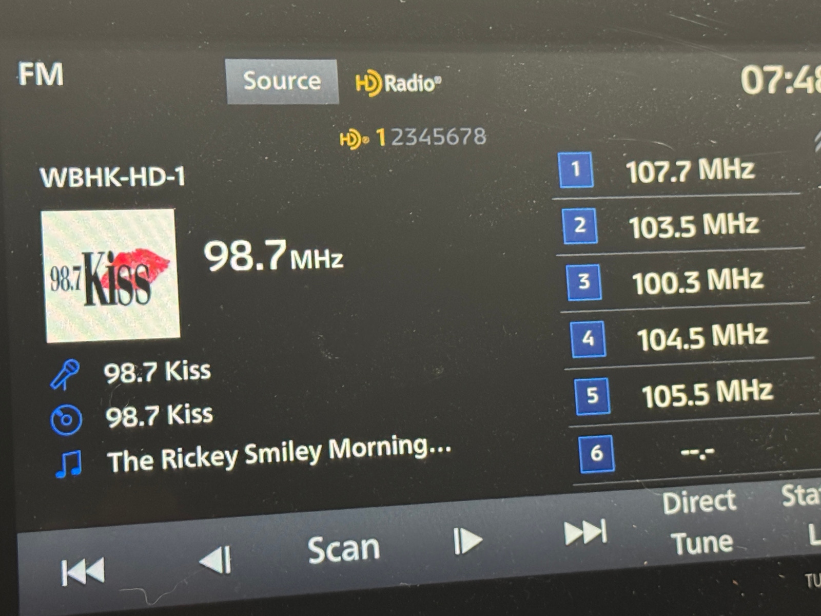 Thumbnail: 2024 Mitsubishi Outlander Sport - 4