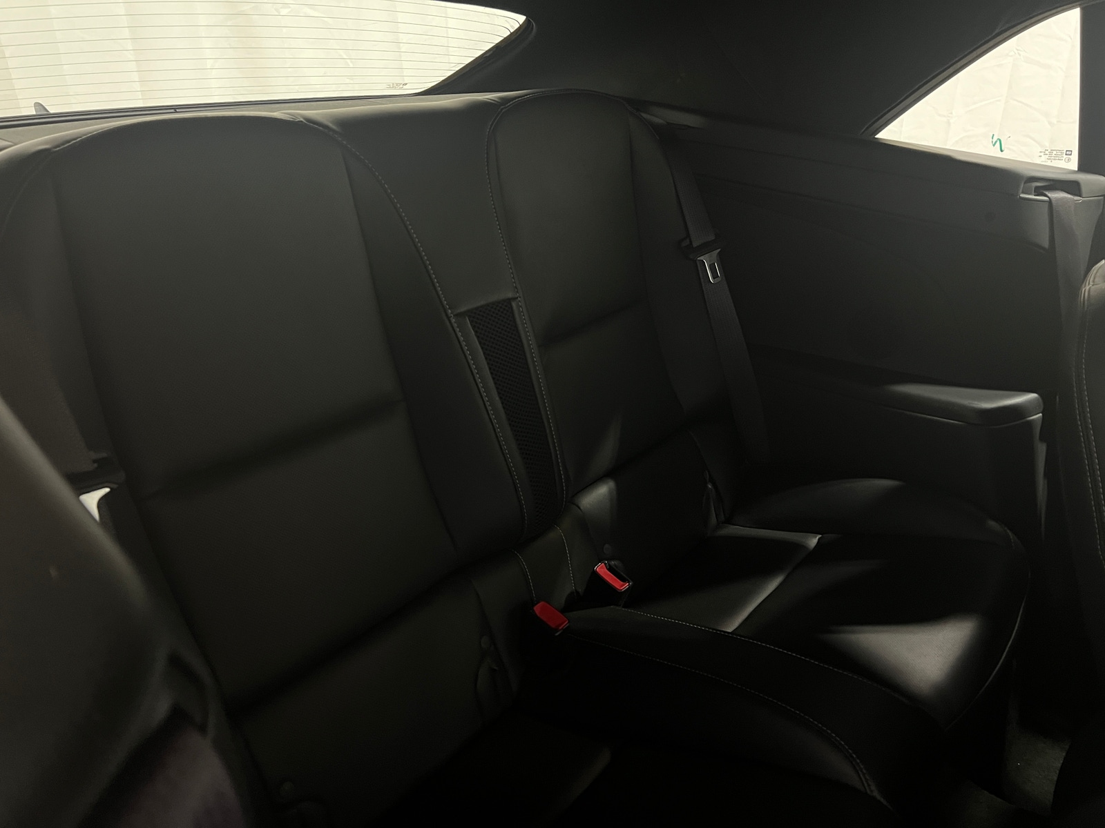 Thumbnail: 2014 Chevrolet Camaro - 5
