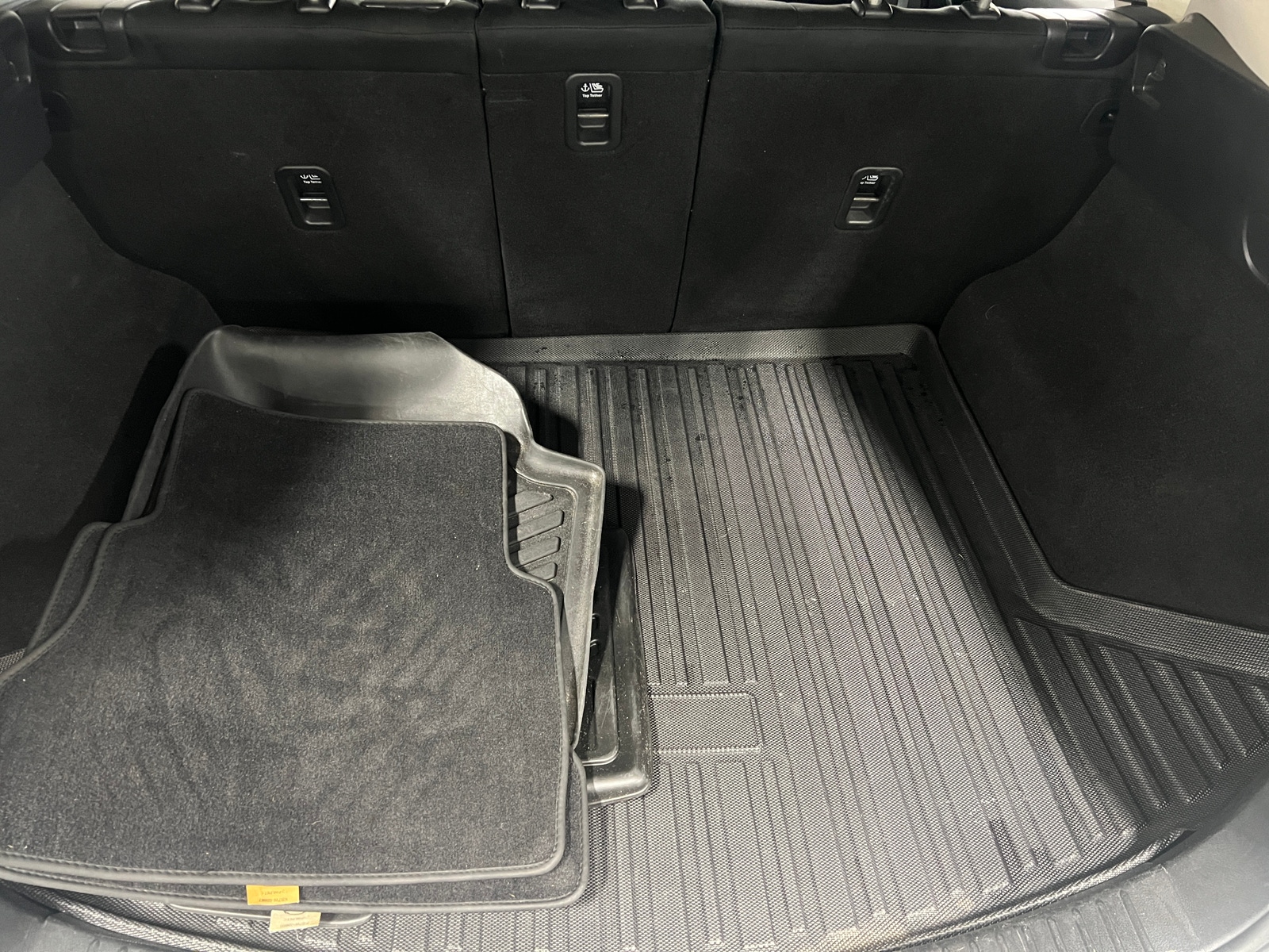 Thumbnail: 2019 Mazda CX-5 - 7