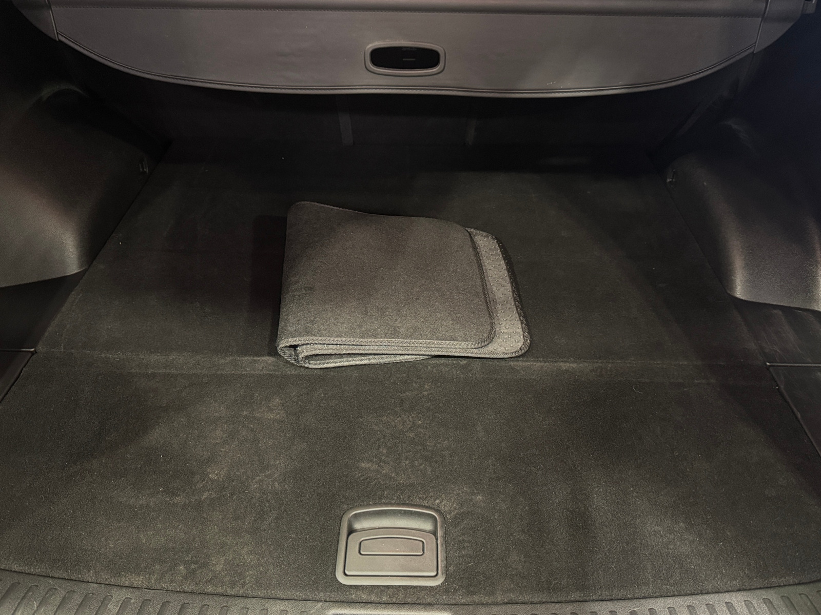 Thumbnail: 2016 Kia Sorento - 7