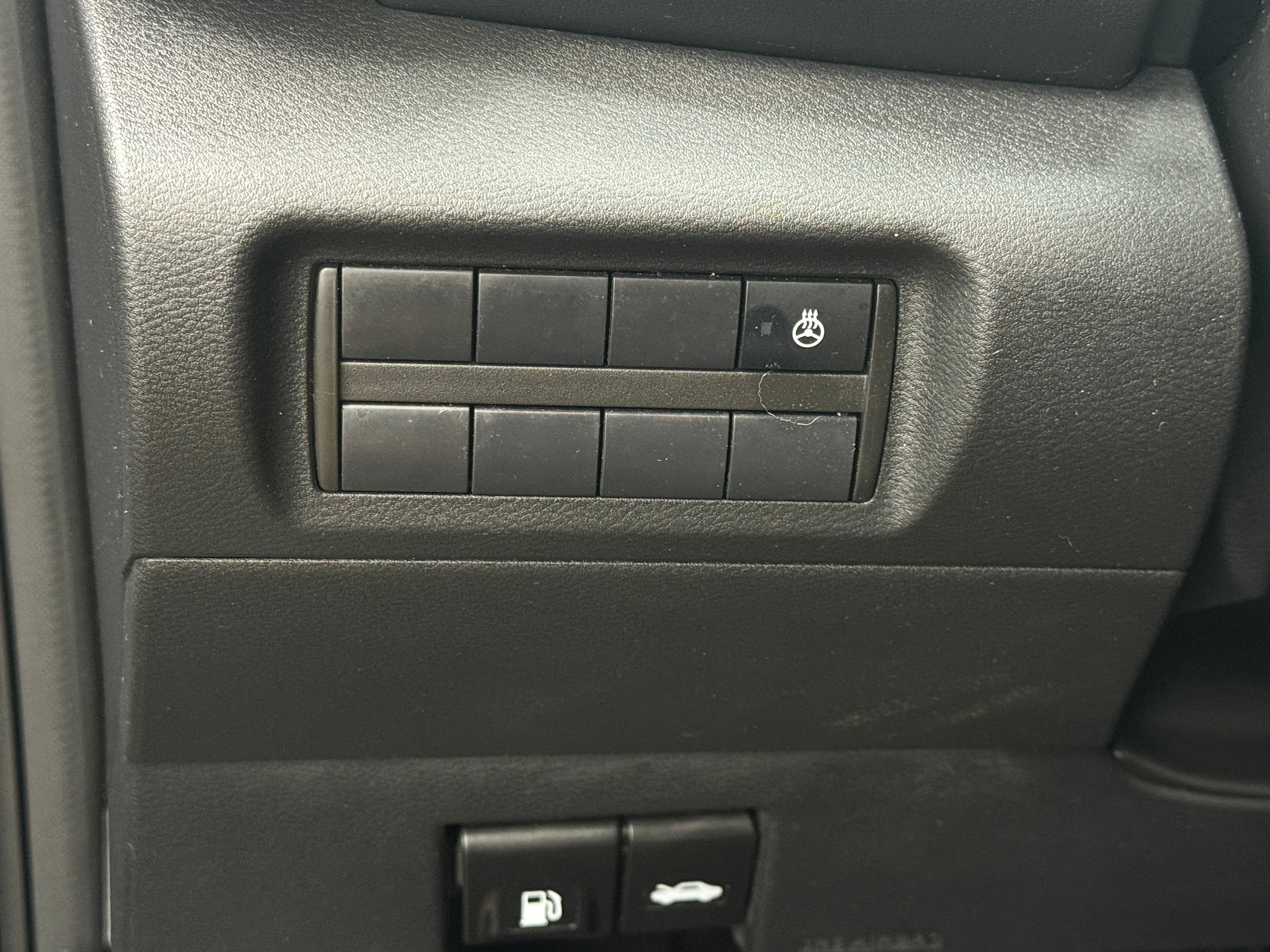 2021 Nissan Kicks
