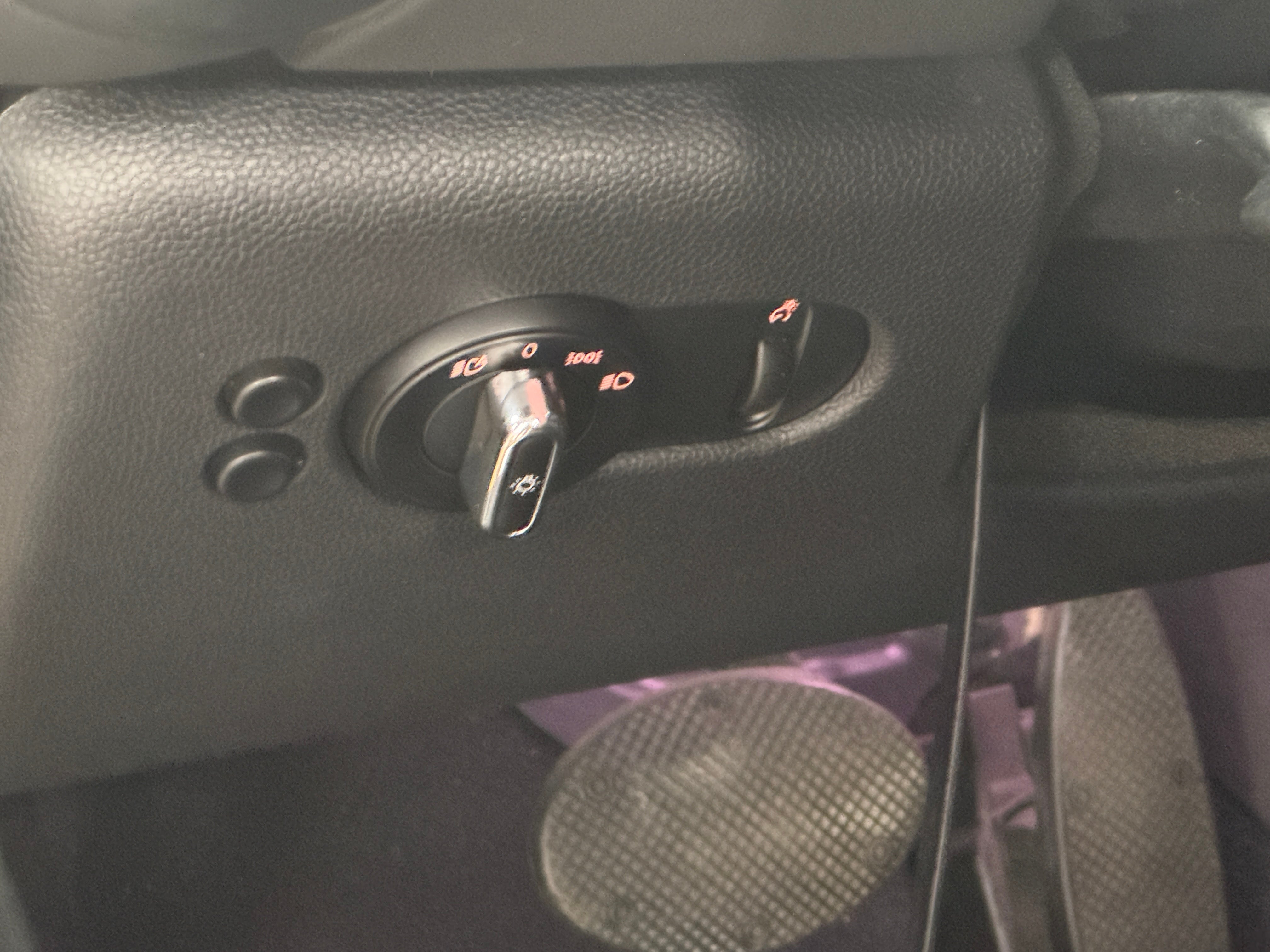 2019 MINI Hardtop 2 Door