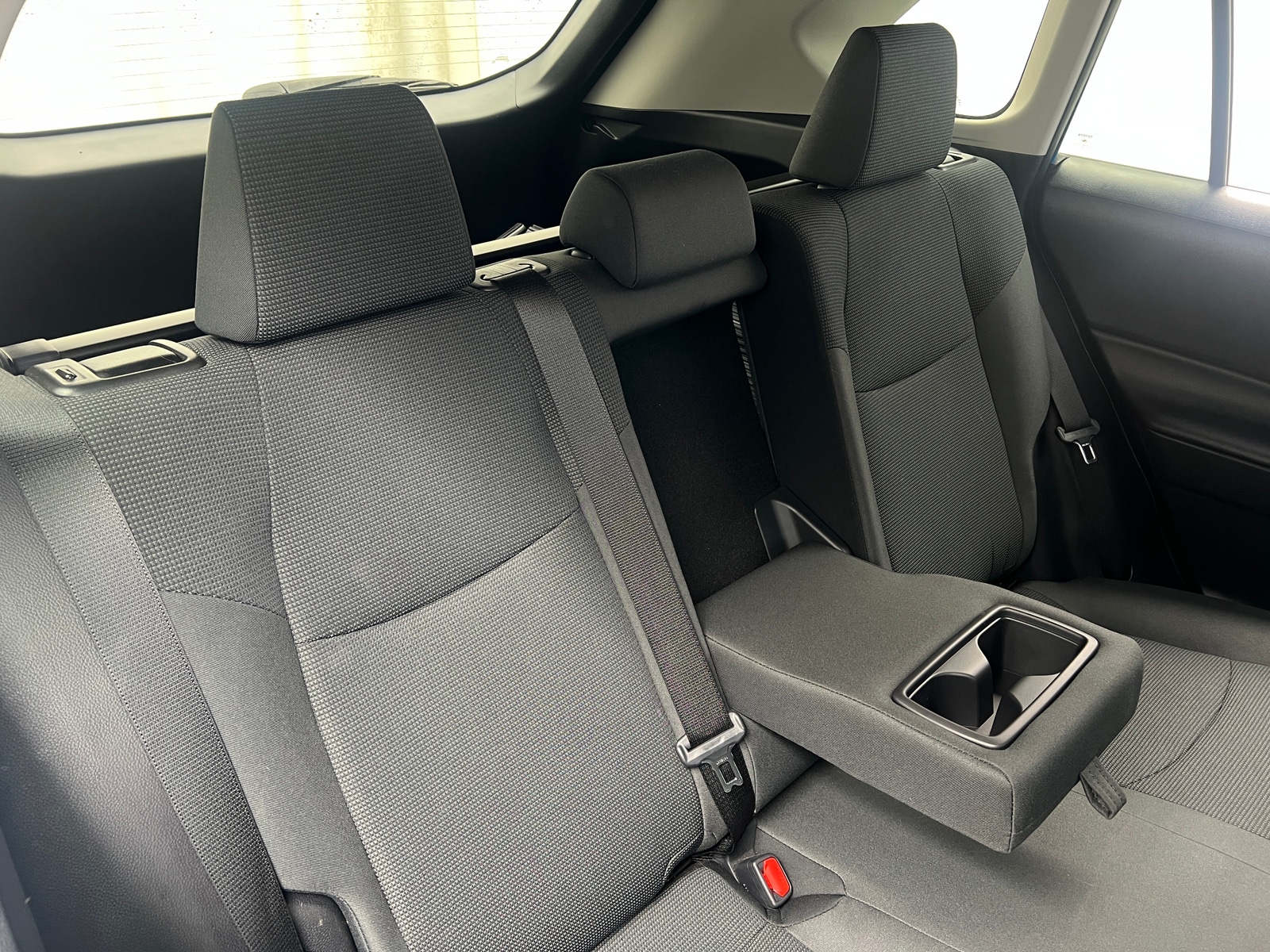 Thumbnail: 2019 Toyota RAV4 - 6