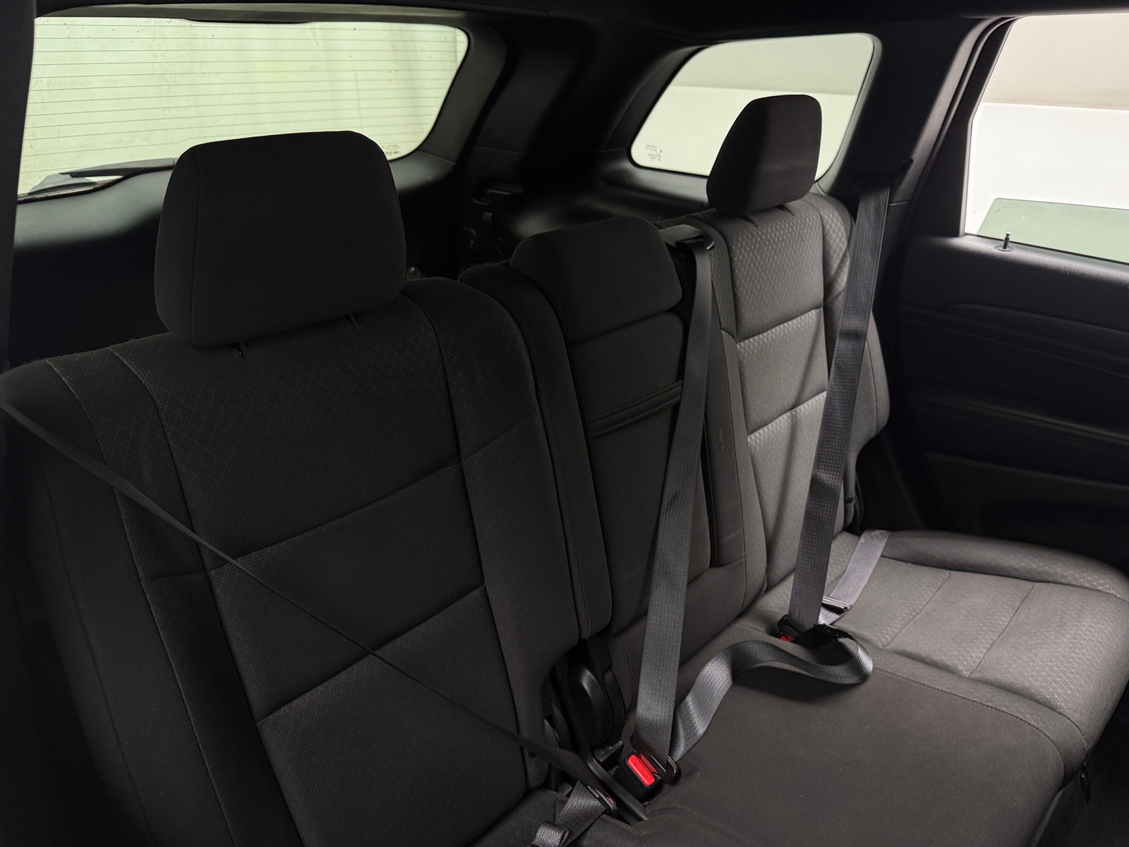 Thumbnail: 2020 Jeep Grand Cherokee - 6