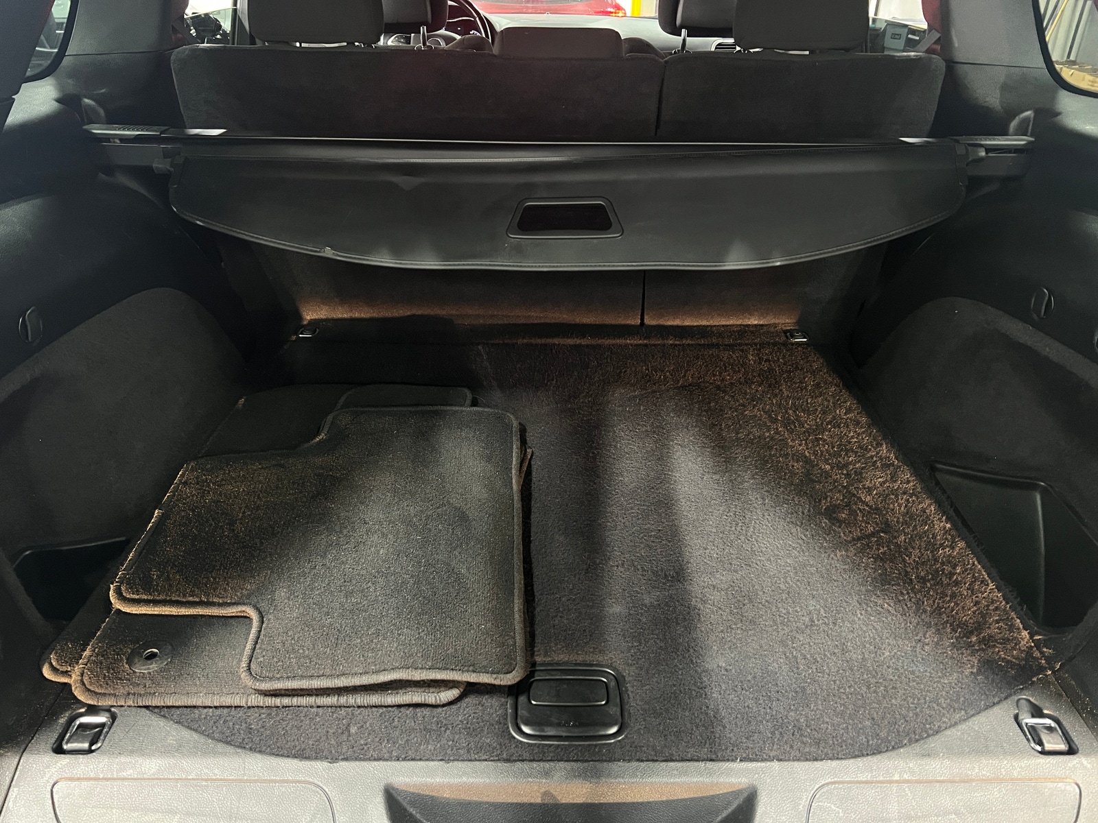 Thumbnail: 2020 Jeep Grand Cherokee - 7