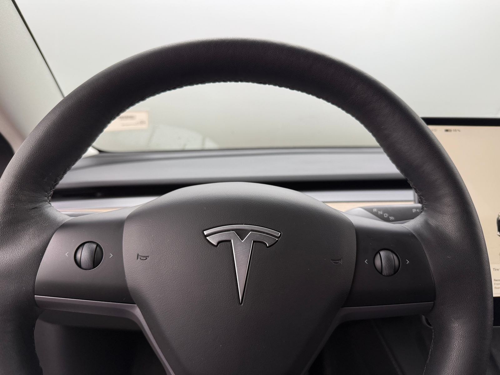 Thumbnail: 2023 Tesla Model 3 - 4