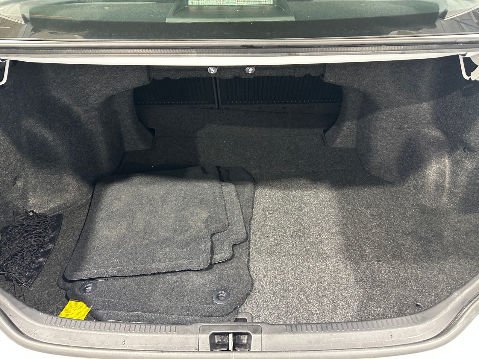 Thumbnail: 2014 Toyota Camry - 6