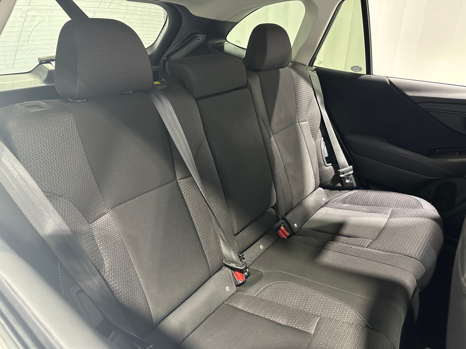 Thumbnail: 2021 Subaru Outback - 6