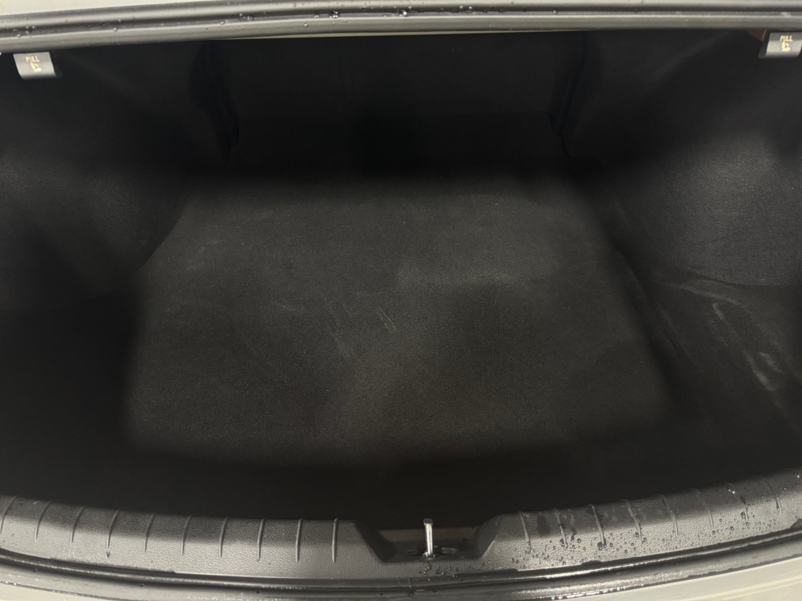 Thumbnail: 2023 Kia K5 - 6