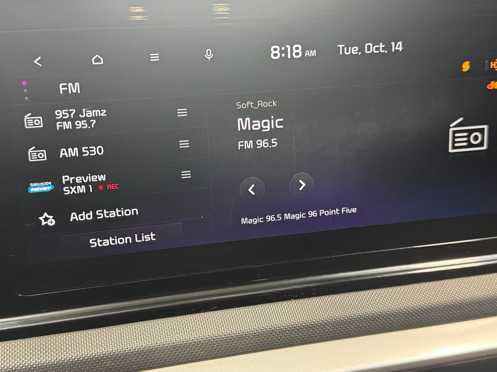 Thumbnail: 2023 Kia K5 - 3