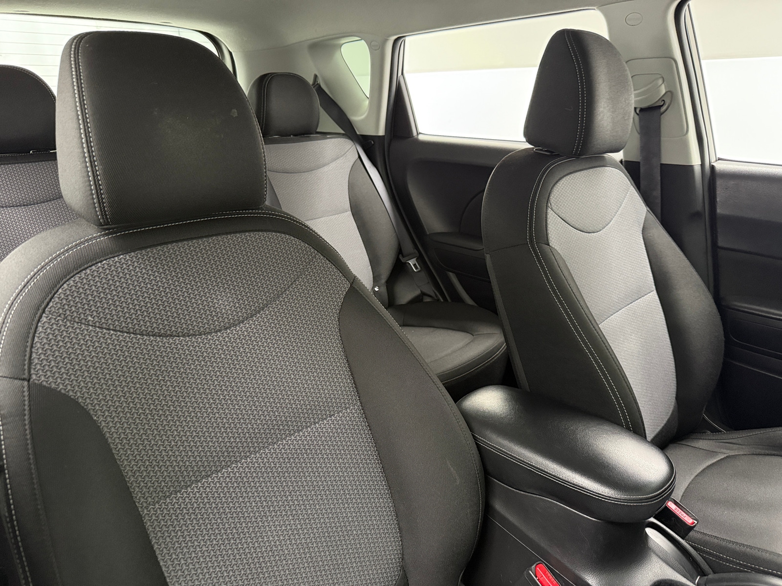 Thumbnail: 2019 Kia Soul - 2
