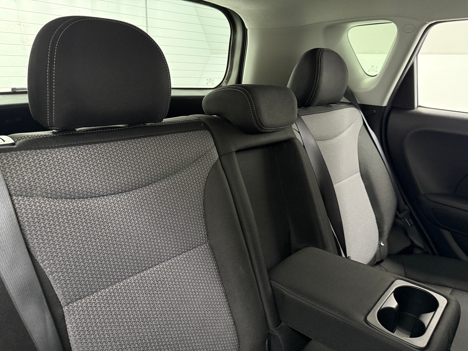 Thumbnail: 2019 Kia Soul - 6