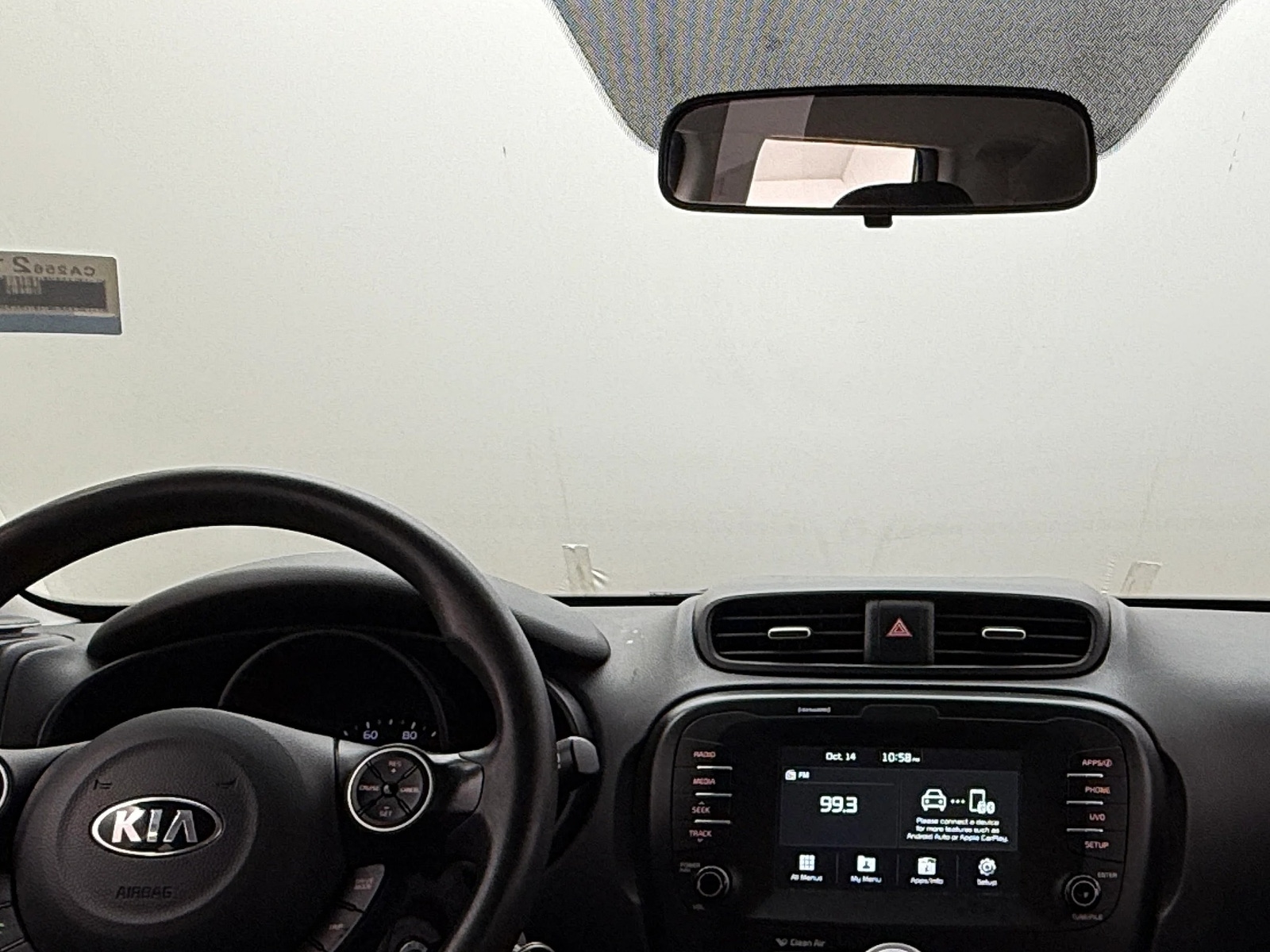 Thumbnail: 2019 Kia Soul - 3