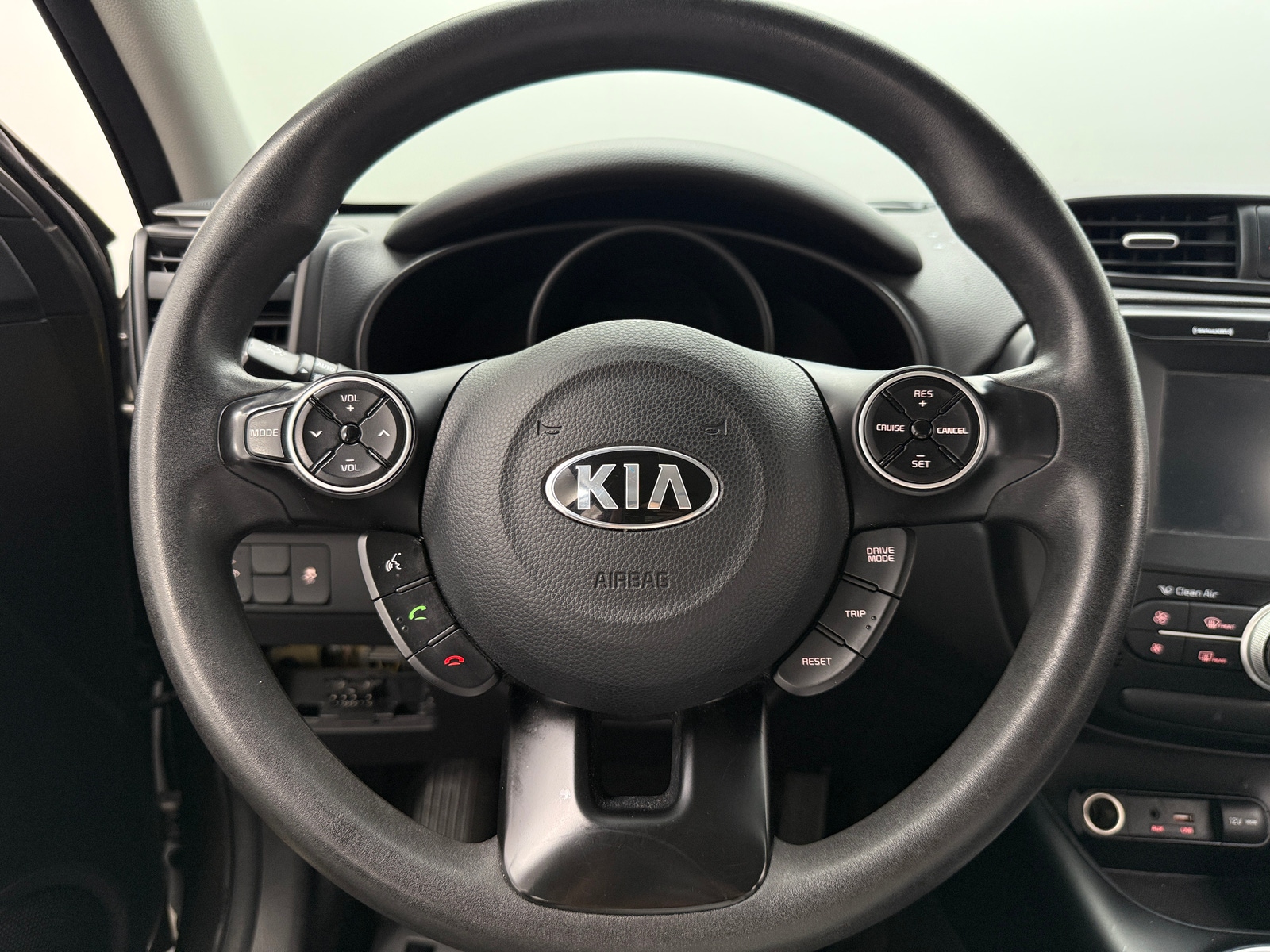 Thumbnail: 2019 Kia Soul - 5