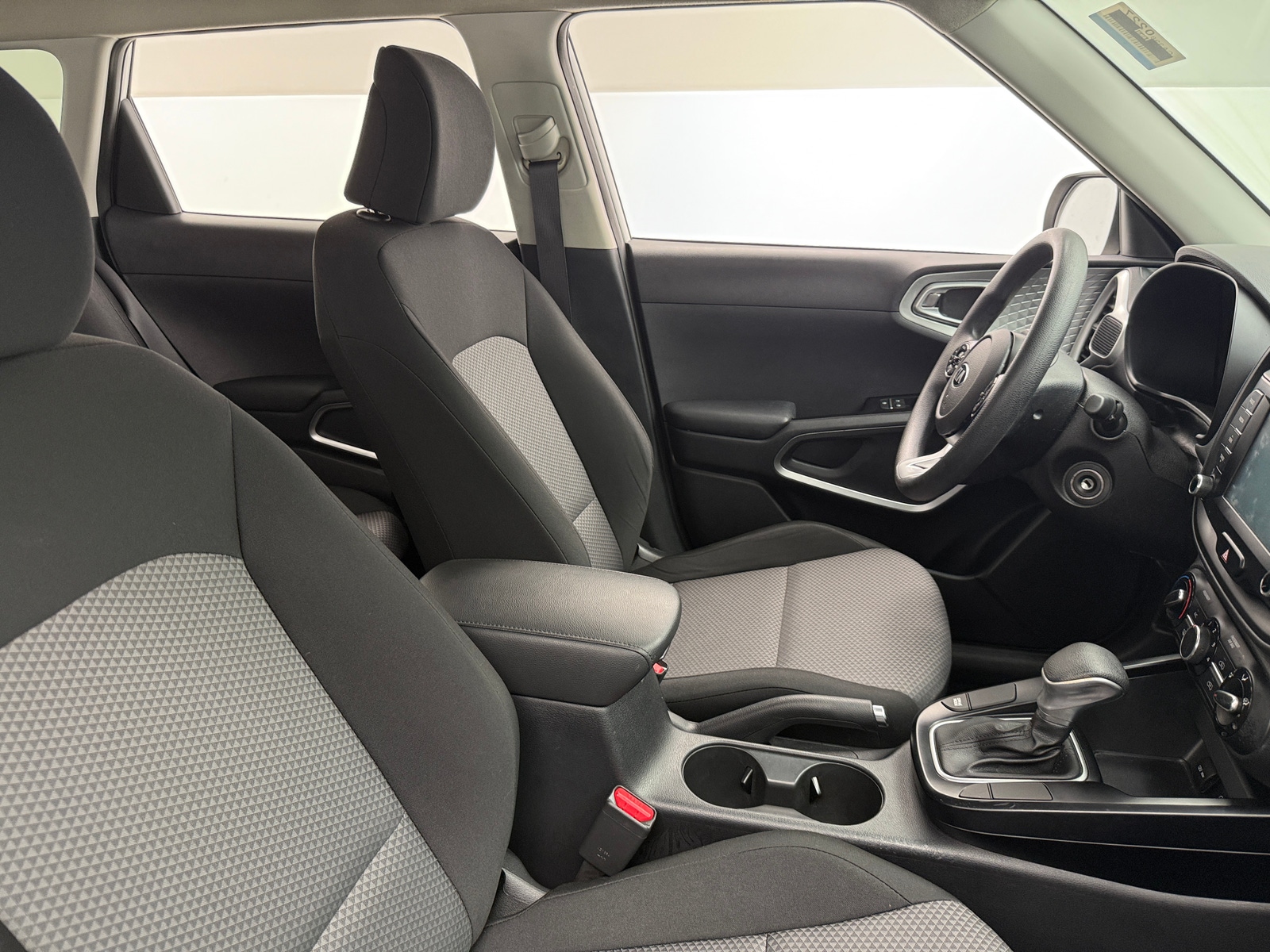 Thumbnail: 2020 Kia Soul - 2