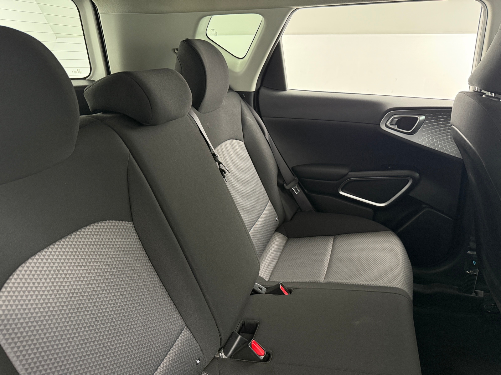 Thumbnail: 2020 Kia Soul - 6