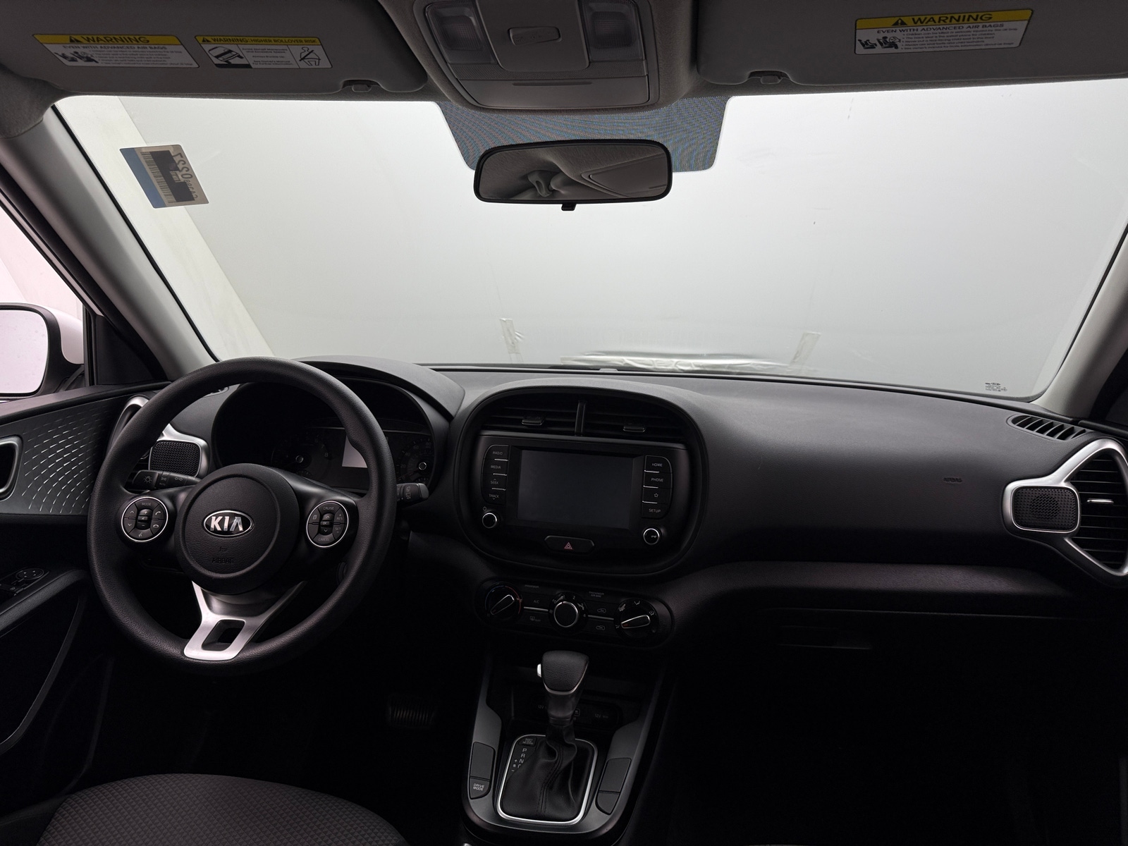 Thumbnail: 2020 Kia Soul - 3