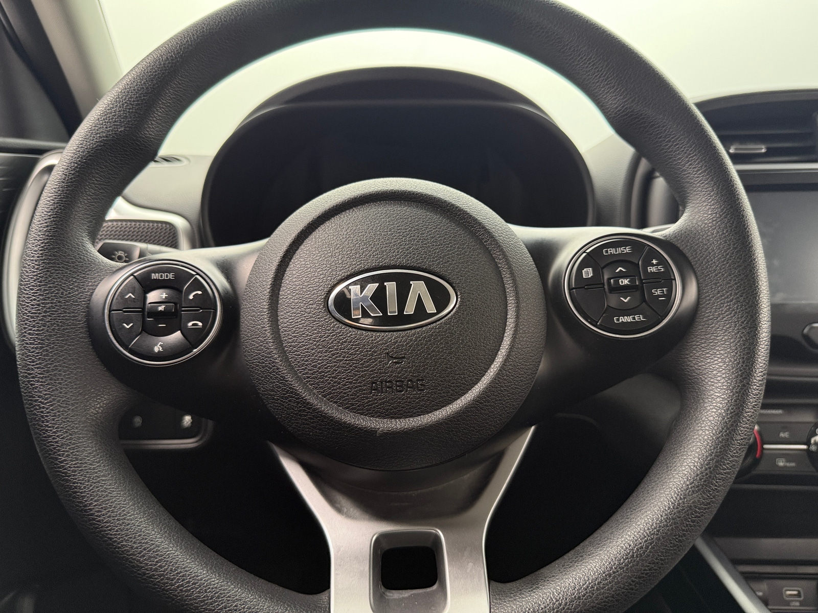 Thumbnail: 2020 Kia Soul - 5