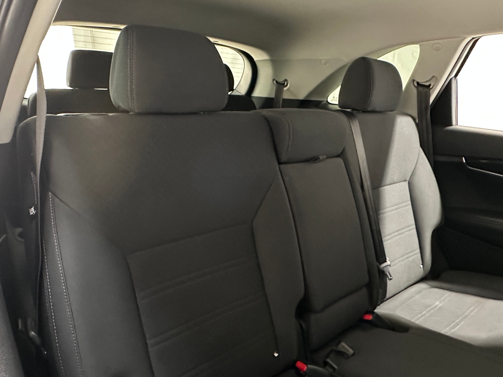 Thumbnail: 2019 Kia Sorento - 6