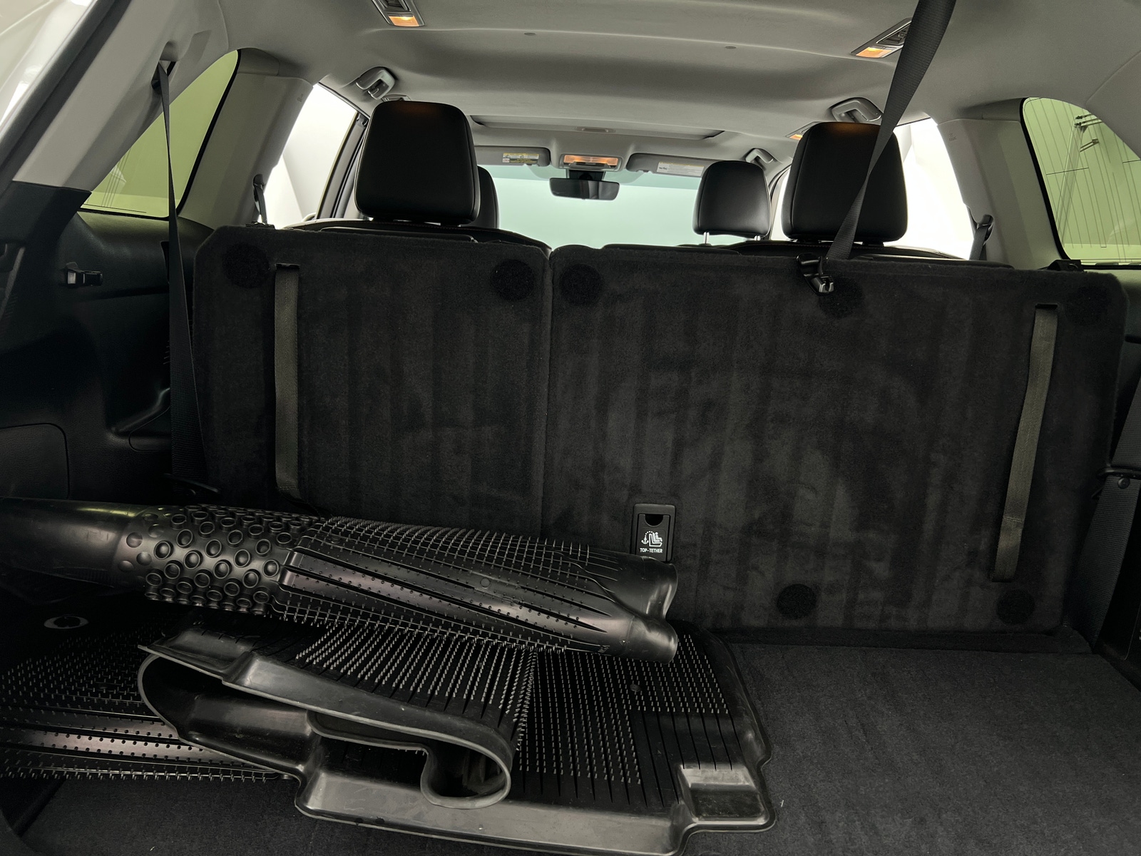 Thumbnail: 2019 Toyota Highlander - 6