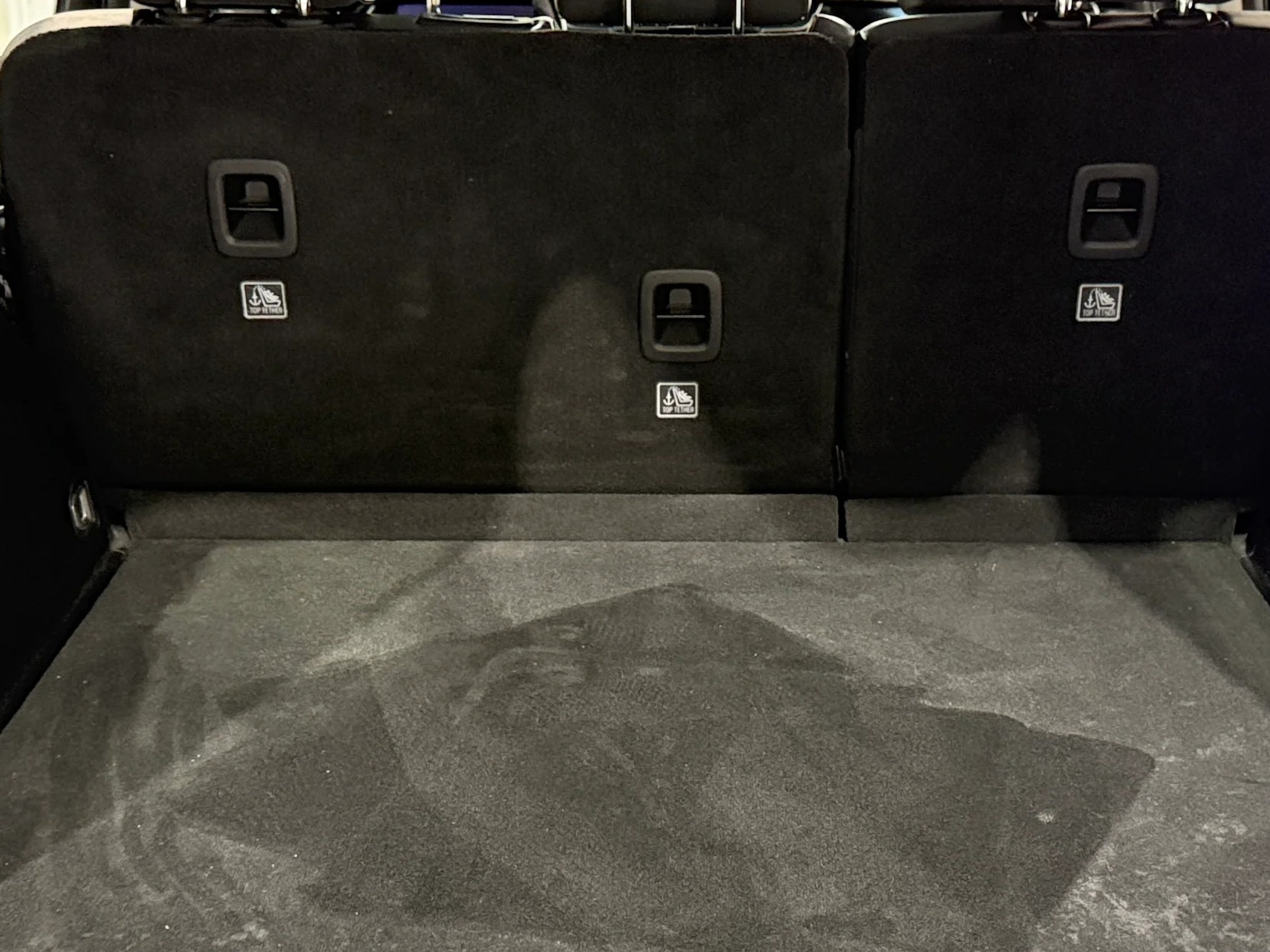 Thumbnail: 2022 Jeep Grand Cherokee - 6