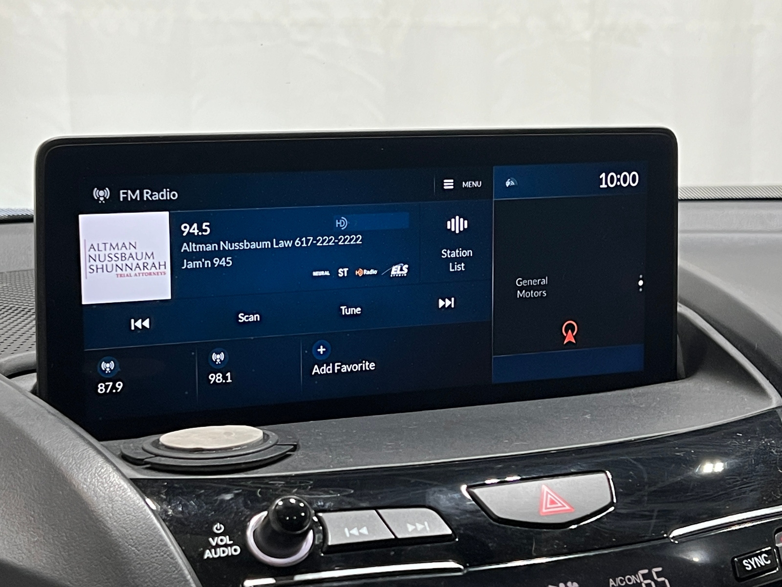 Thumbnail: 2020 Acura RDX - 3