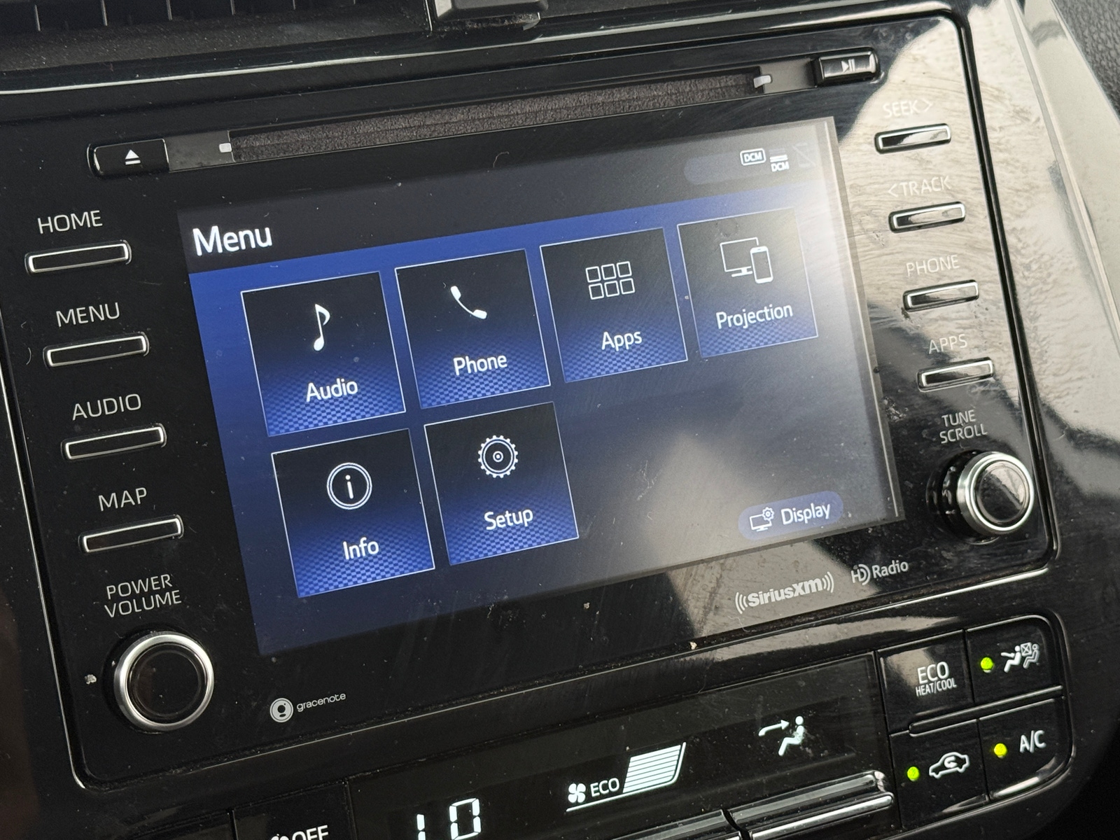 Thumbnail: 2022 Toyota Prius Prime - 4