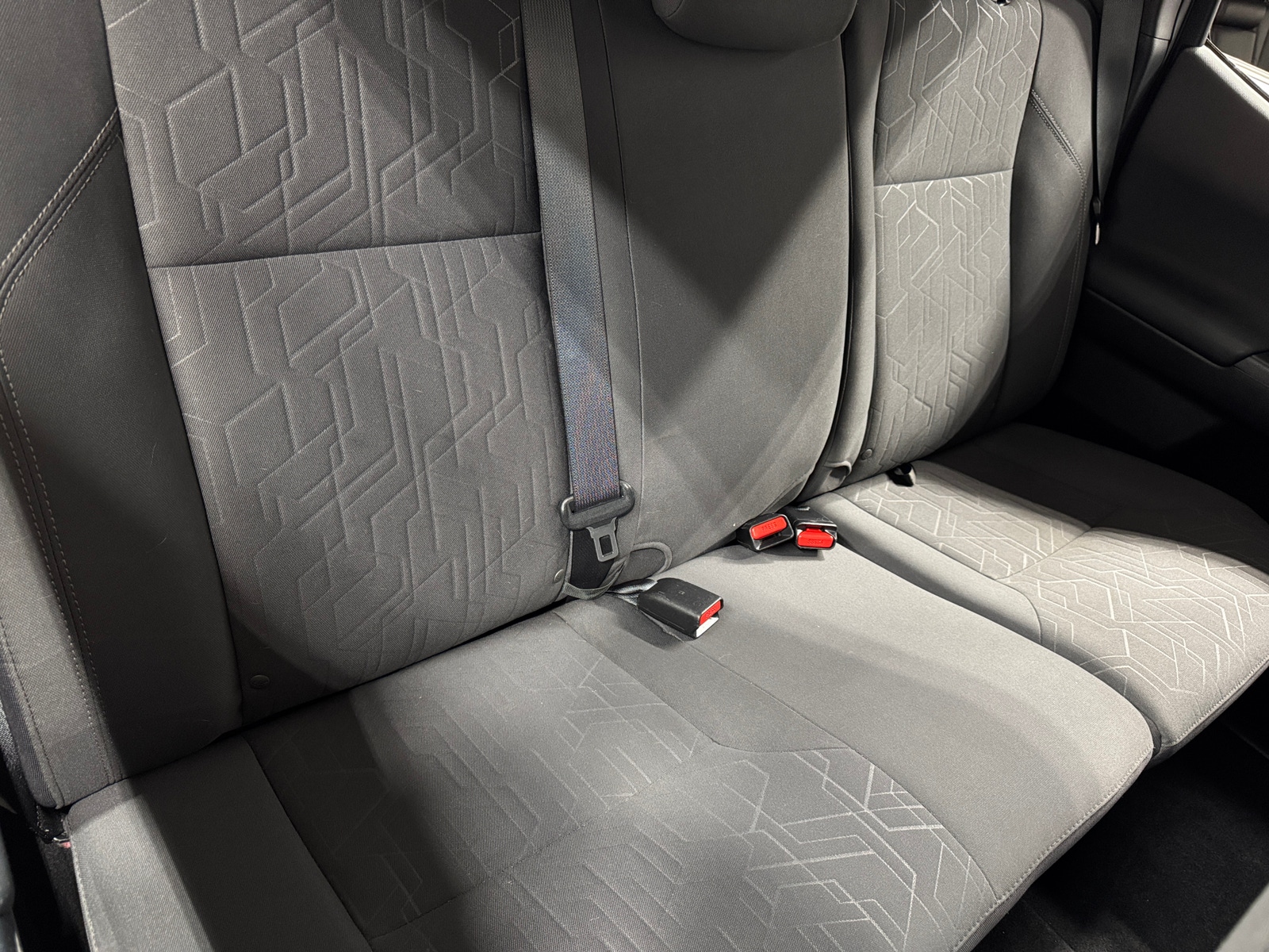 Thumbnail: 2018 Toyota Tacoma - 6