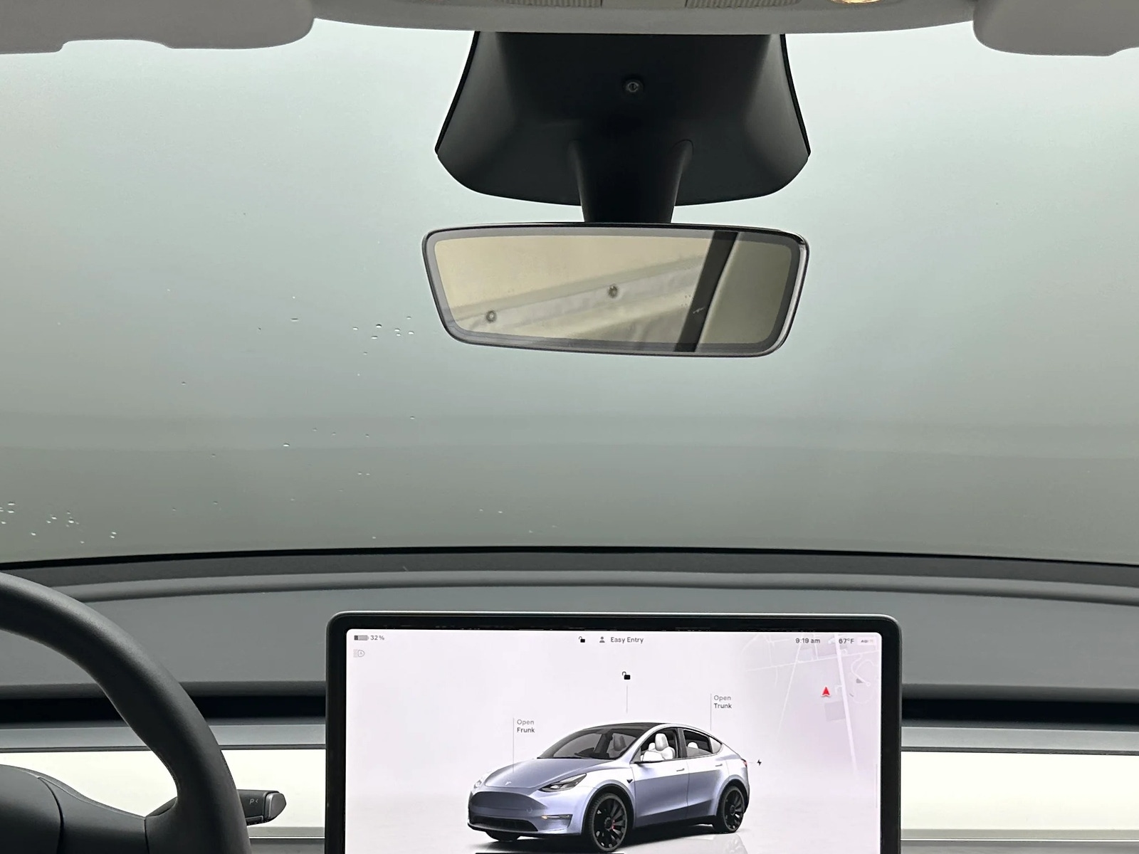 Thumbnail: 2024 Tesla Model Y - 2