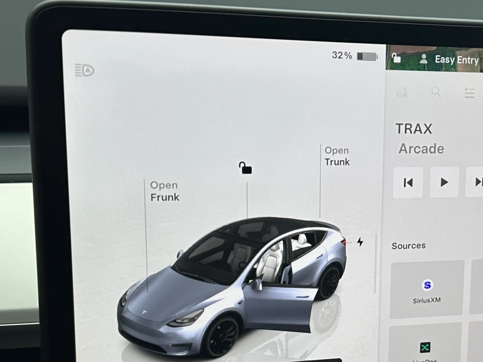 Thumbnail: 2024 Tesla Model Y - 3