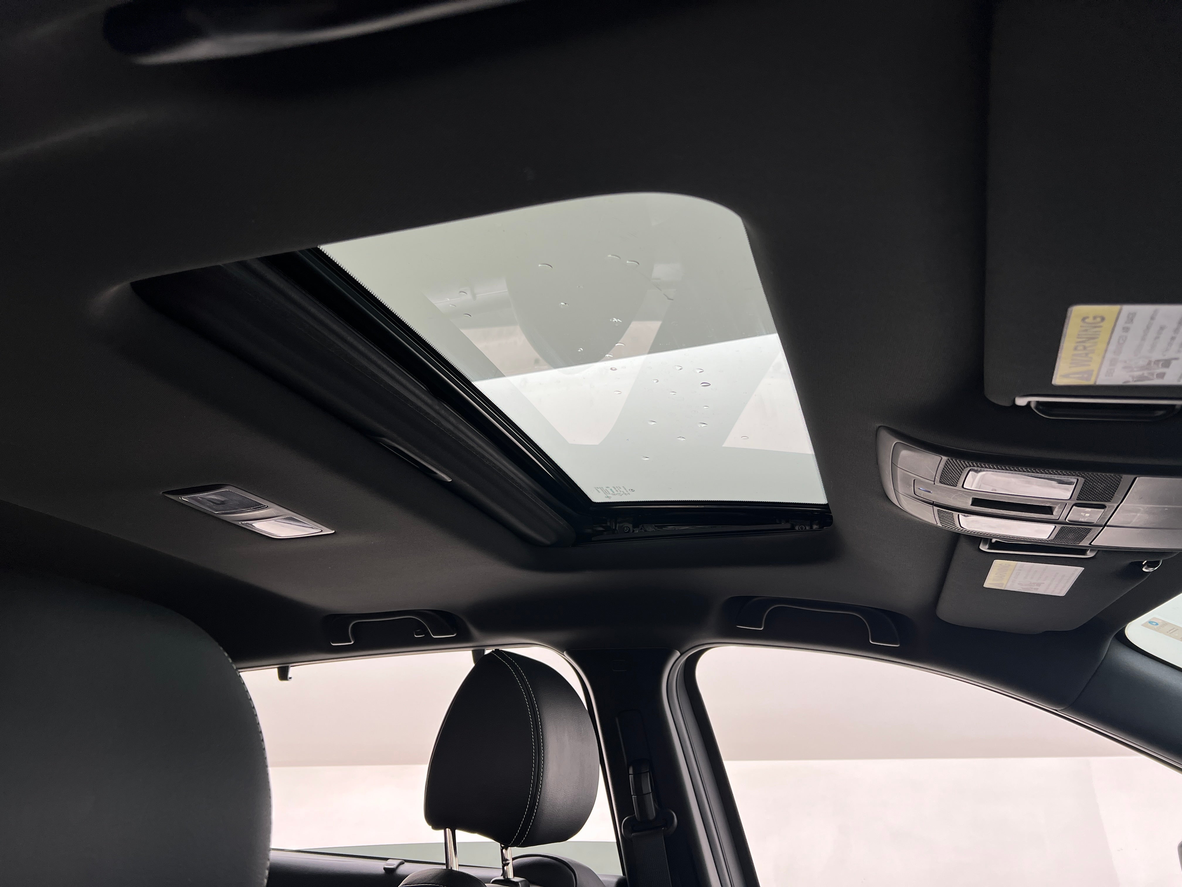2022 Mazda CX-9