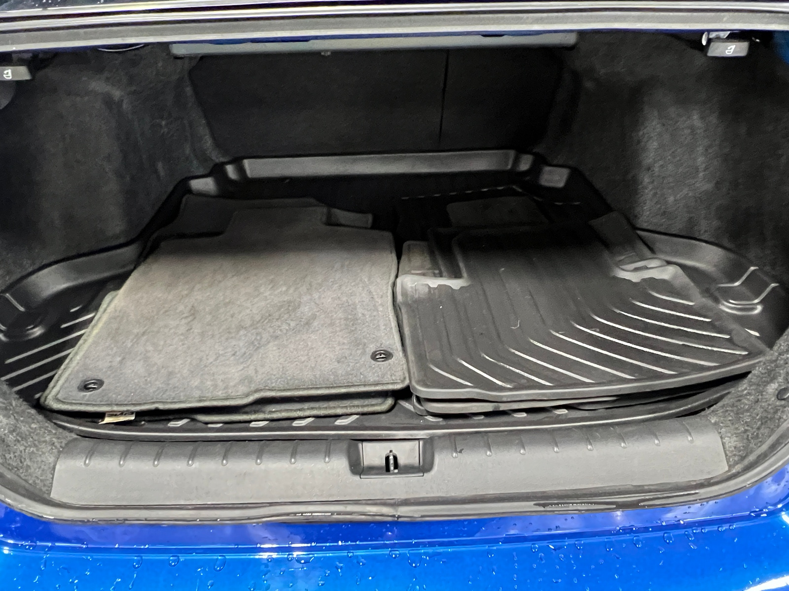 Thumbnail: 2019 Honda Civic - 7