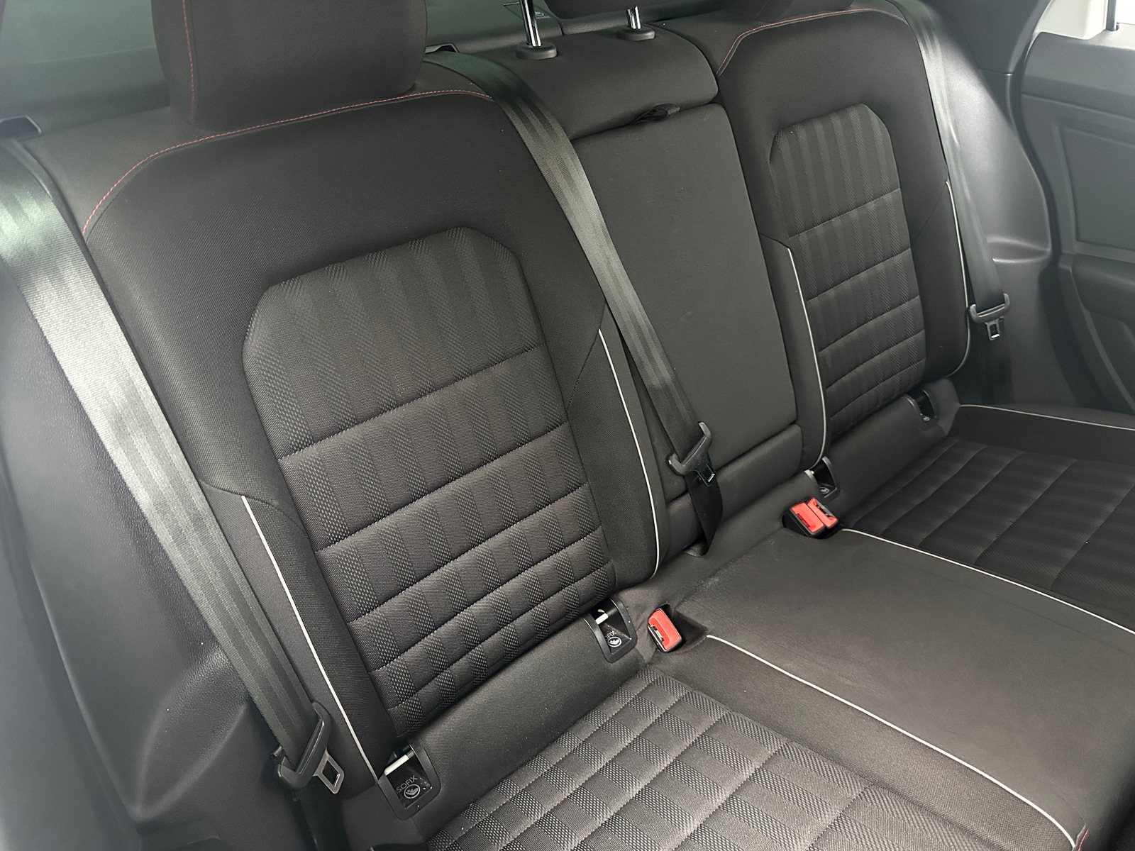 Thumbnail: 2019 Volkswagen Jetta - 6