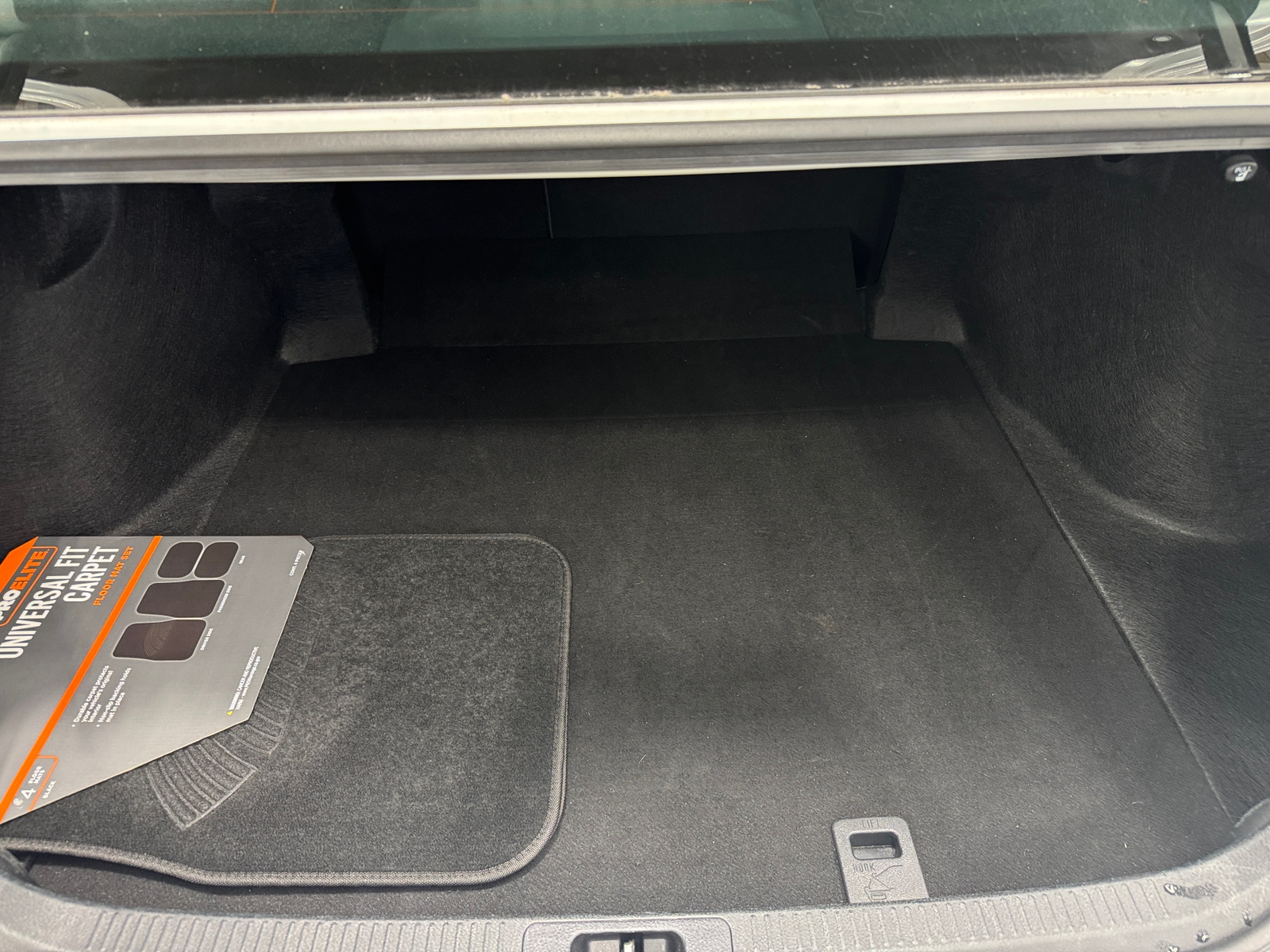 Thumbnail: 2024 Toyota Camry - 6