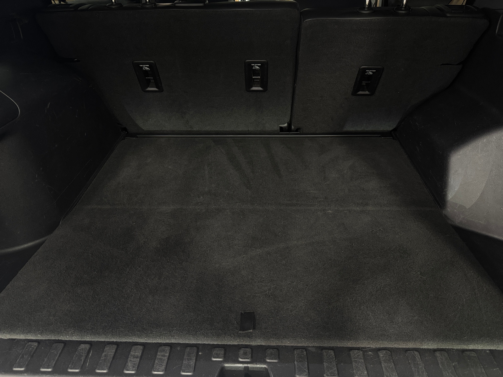 Thumbnail: 2018 Chevrolet Equinox - 6