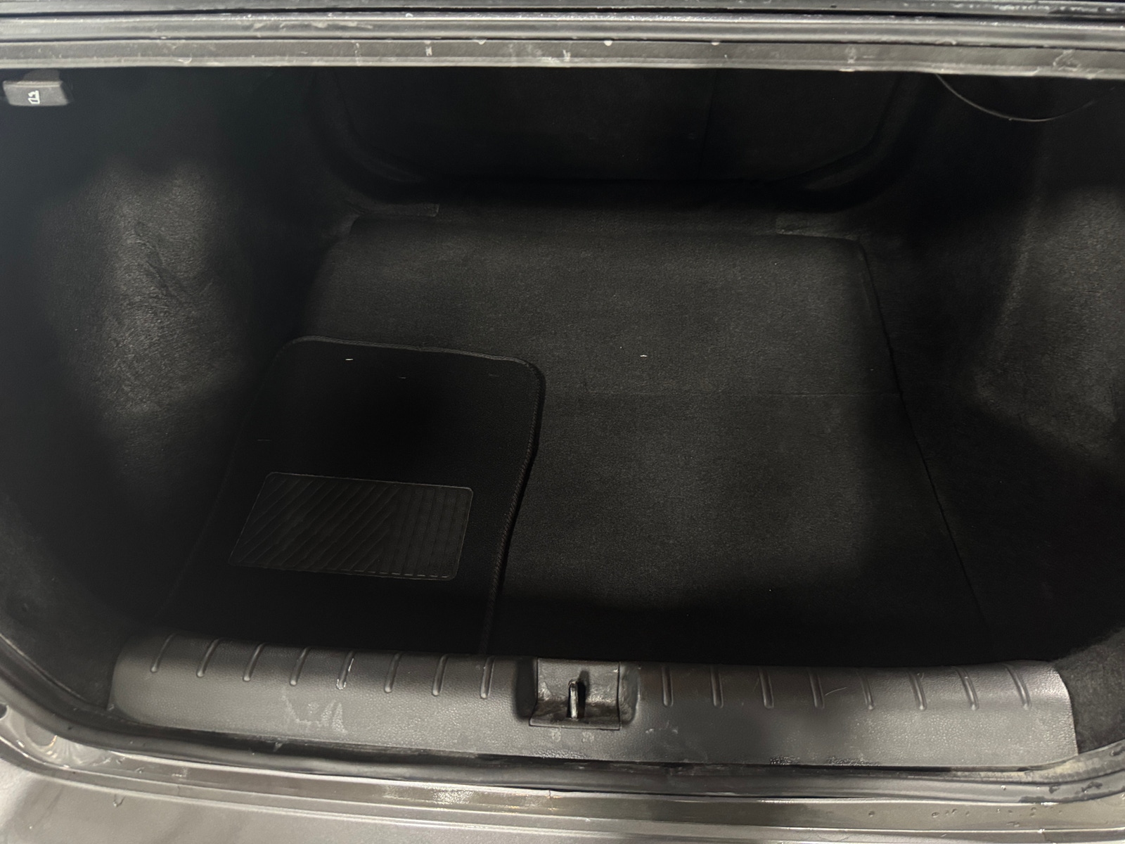 Thumbnail: 2018 Honda Civic - 7