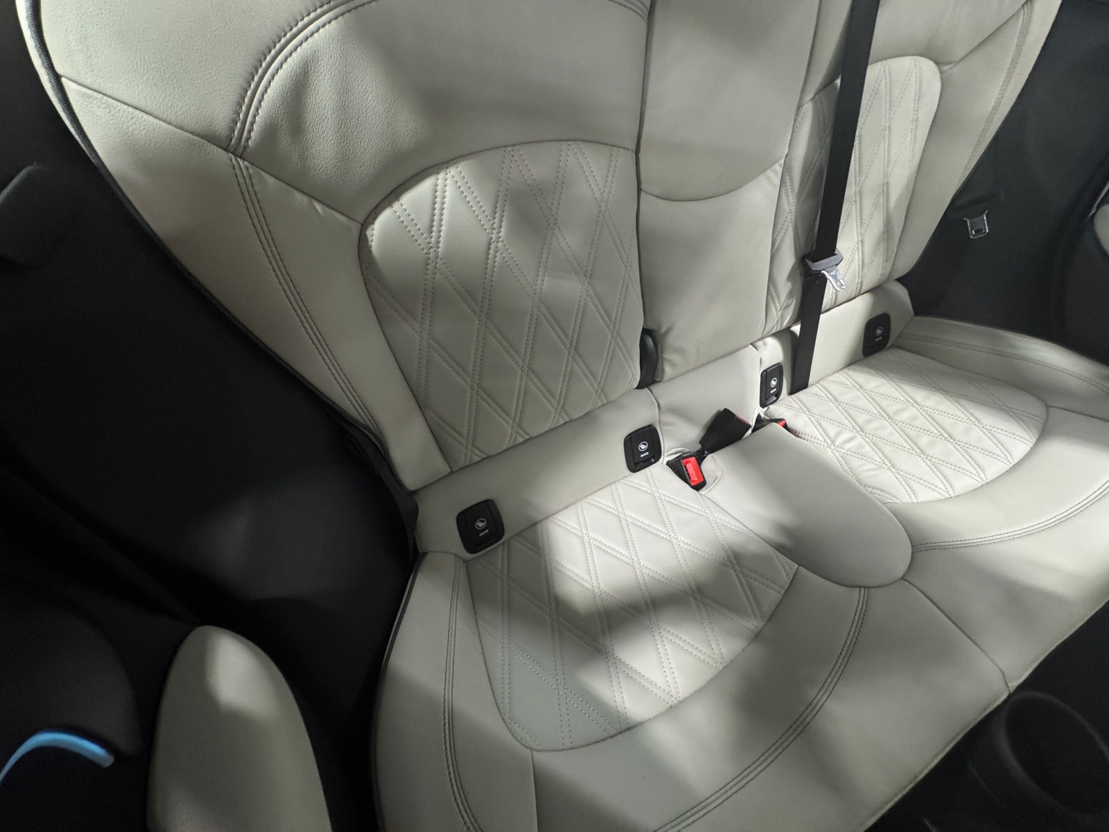 Thumbnail: 2023 MINI Cooper Hardtop - 5