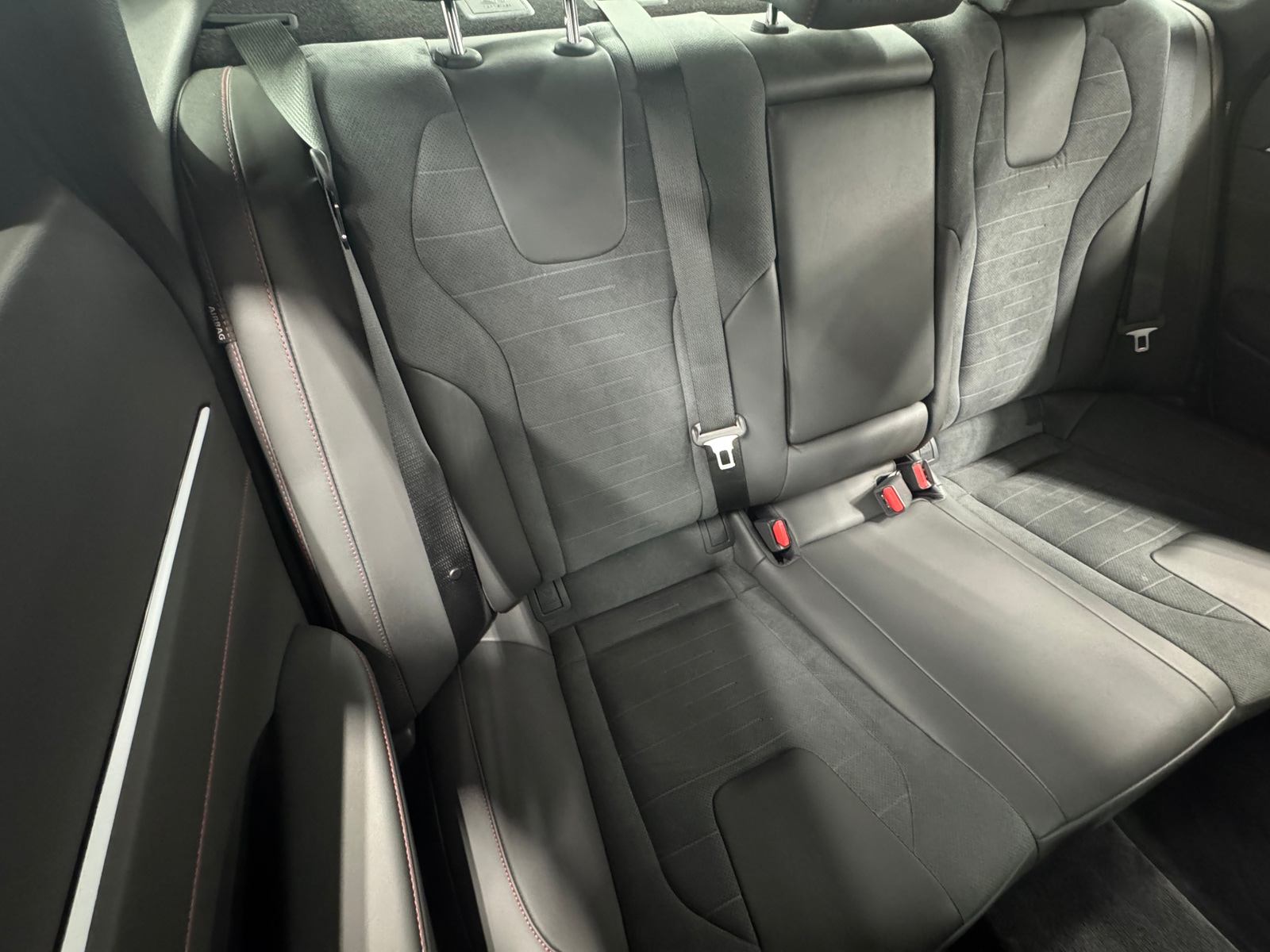 Thumbnail: 2023 Hyundai Sonata - 5