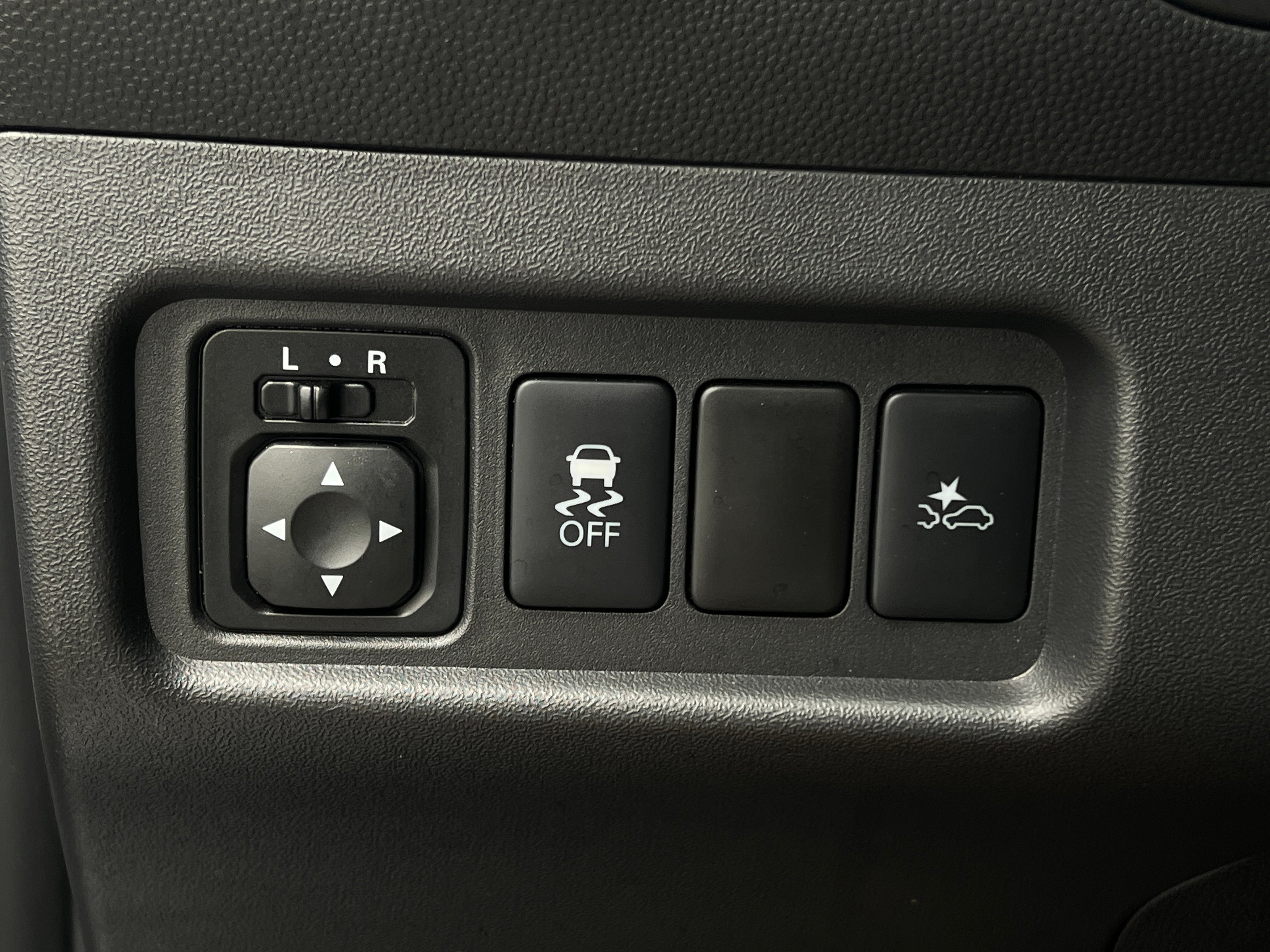 2024 Mitsubishi Mirage