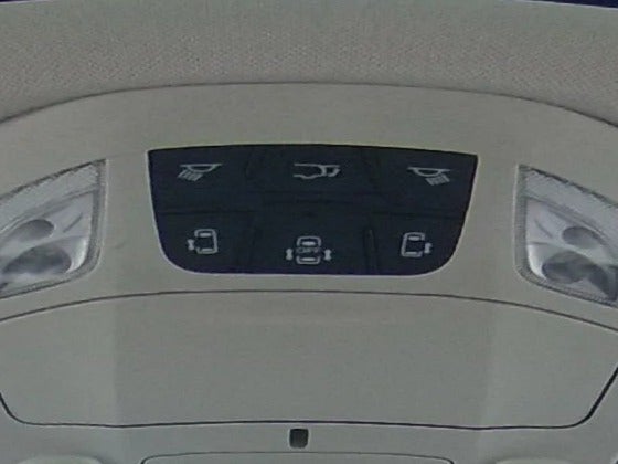 View 24