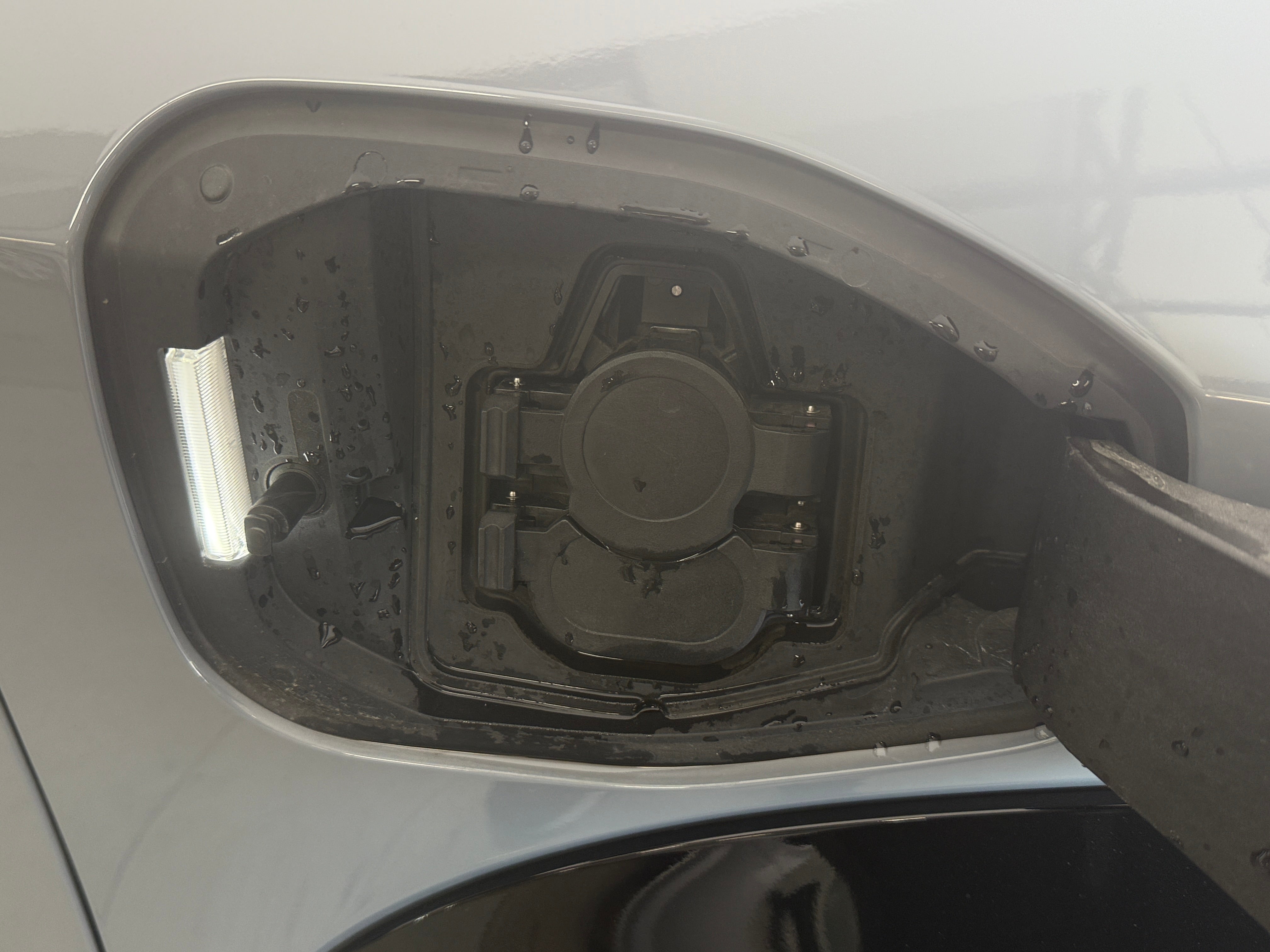 Used 2023 Nissan Ariya Engage with VIN JN1CF0BB2PM709612 for sale in Oak Creek, WI