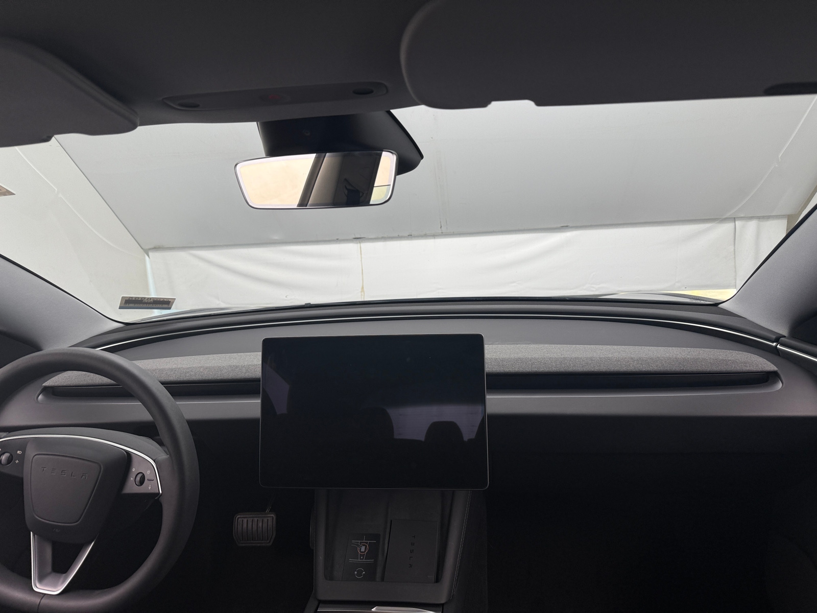 Thumbnail: 2024 Tesla Model 3 - 2